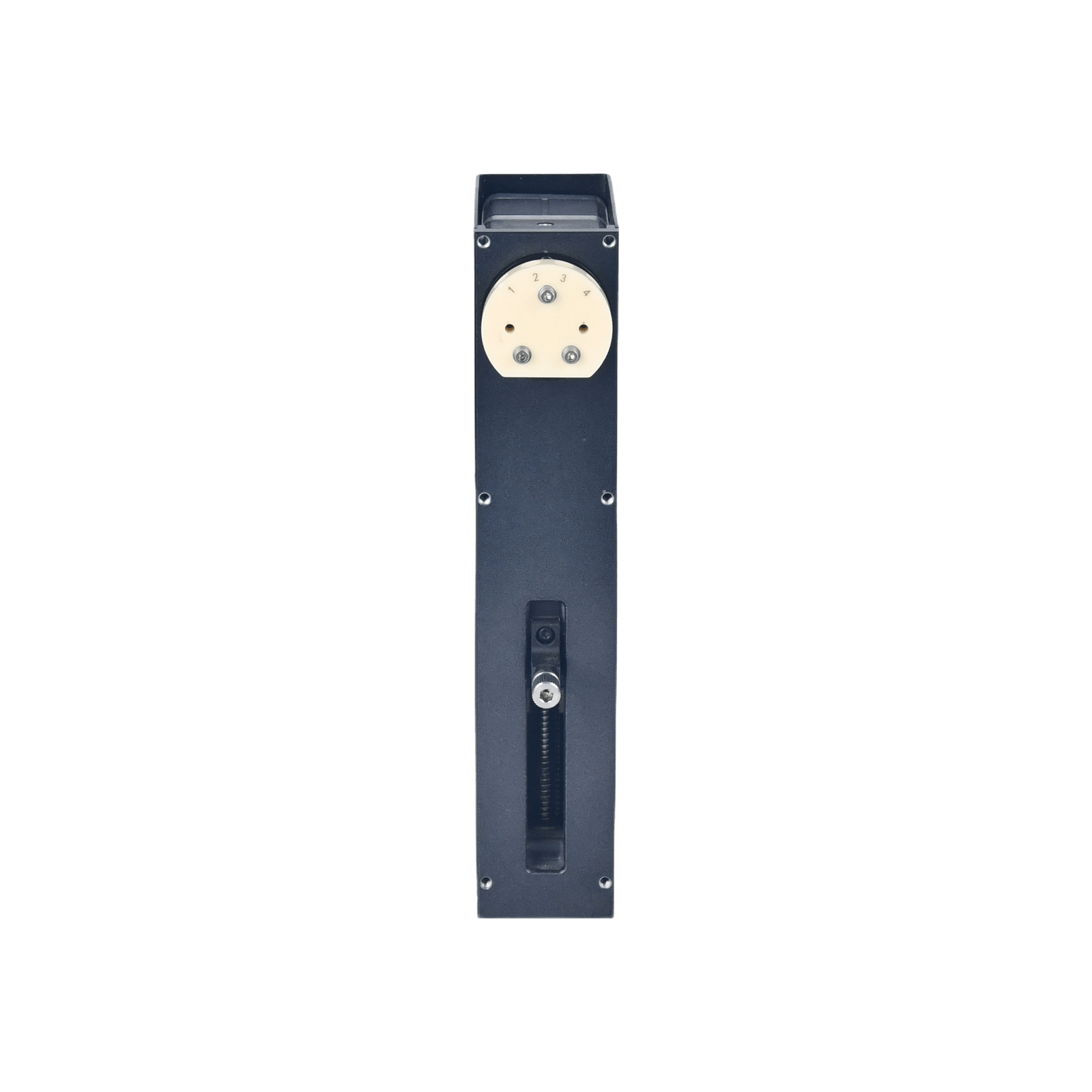 SY-06BM T-04 K1.0 Industrial Syringe Pump