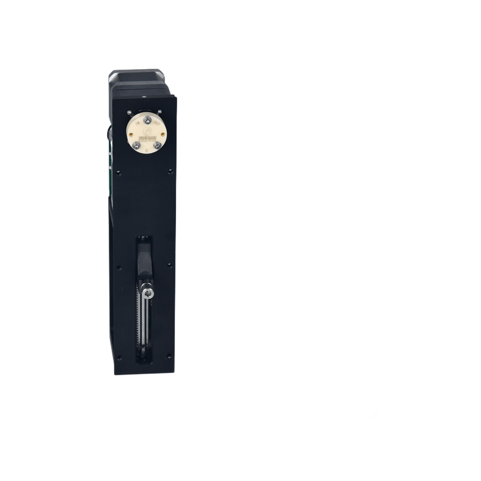 SY11-60 MY-3 K2.0 Industrial Syringe Pump
