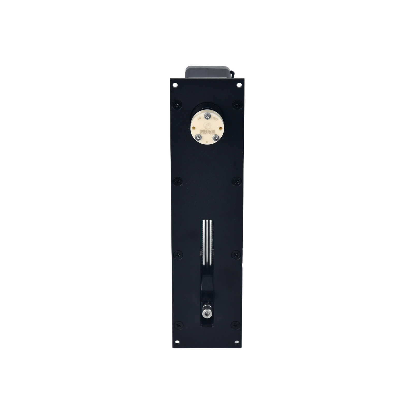 SY11-60B MY-3 K1.2 Industrial Syringe Pump