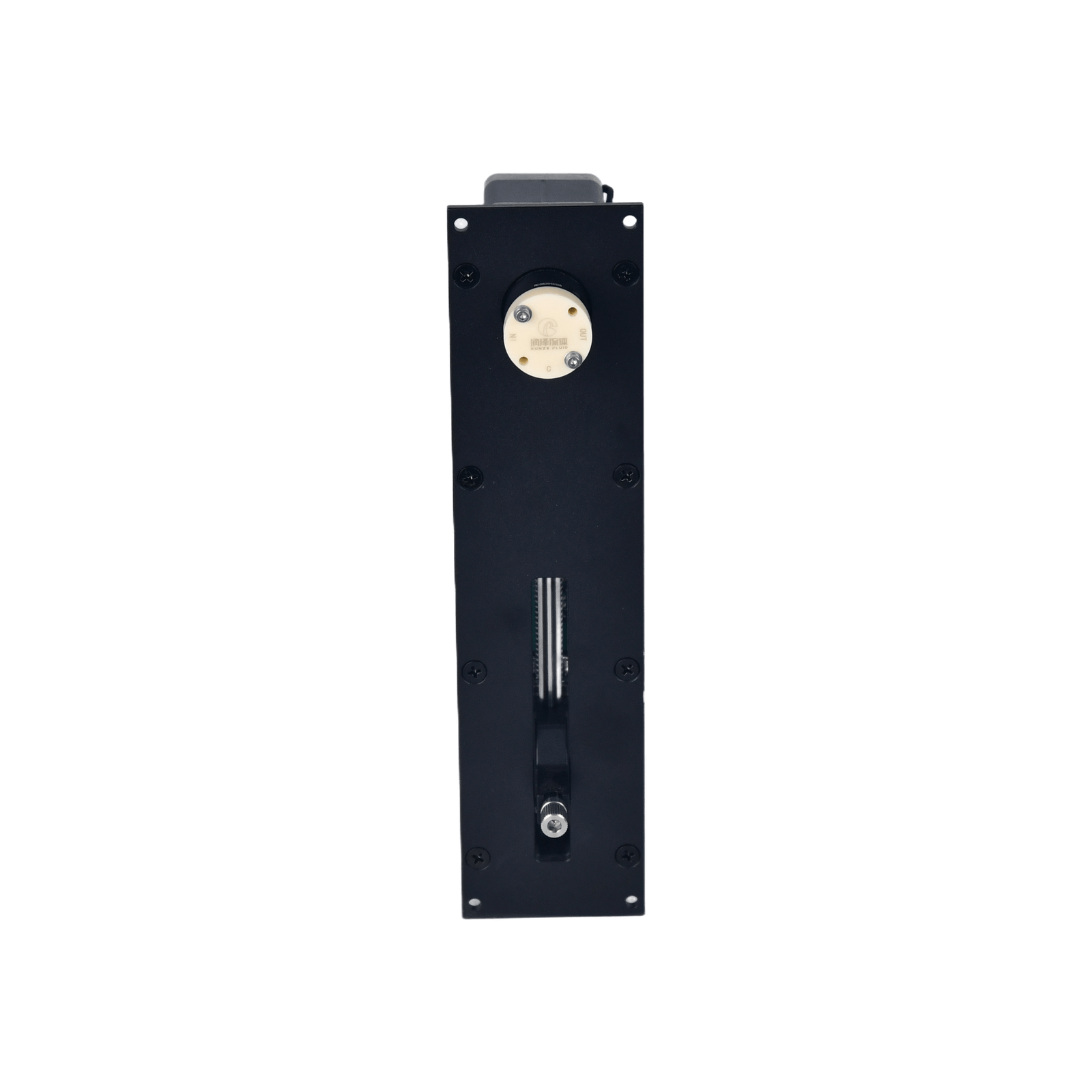SY11-60B MT-3 K2.0 Industrial Syringe Pump