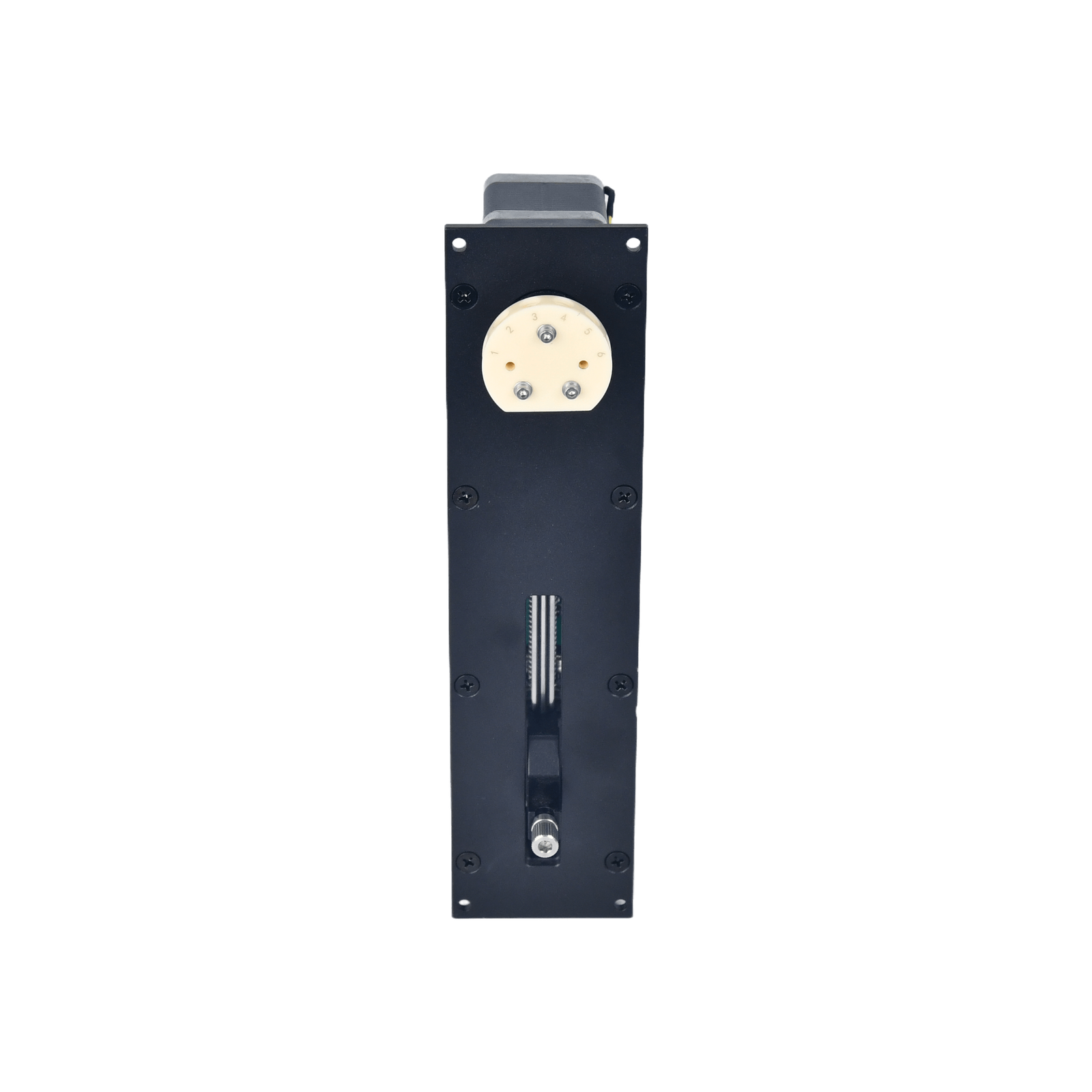 SY11-60B T-06 K1.0 Industrial Syringe Pump