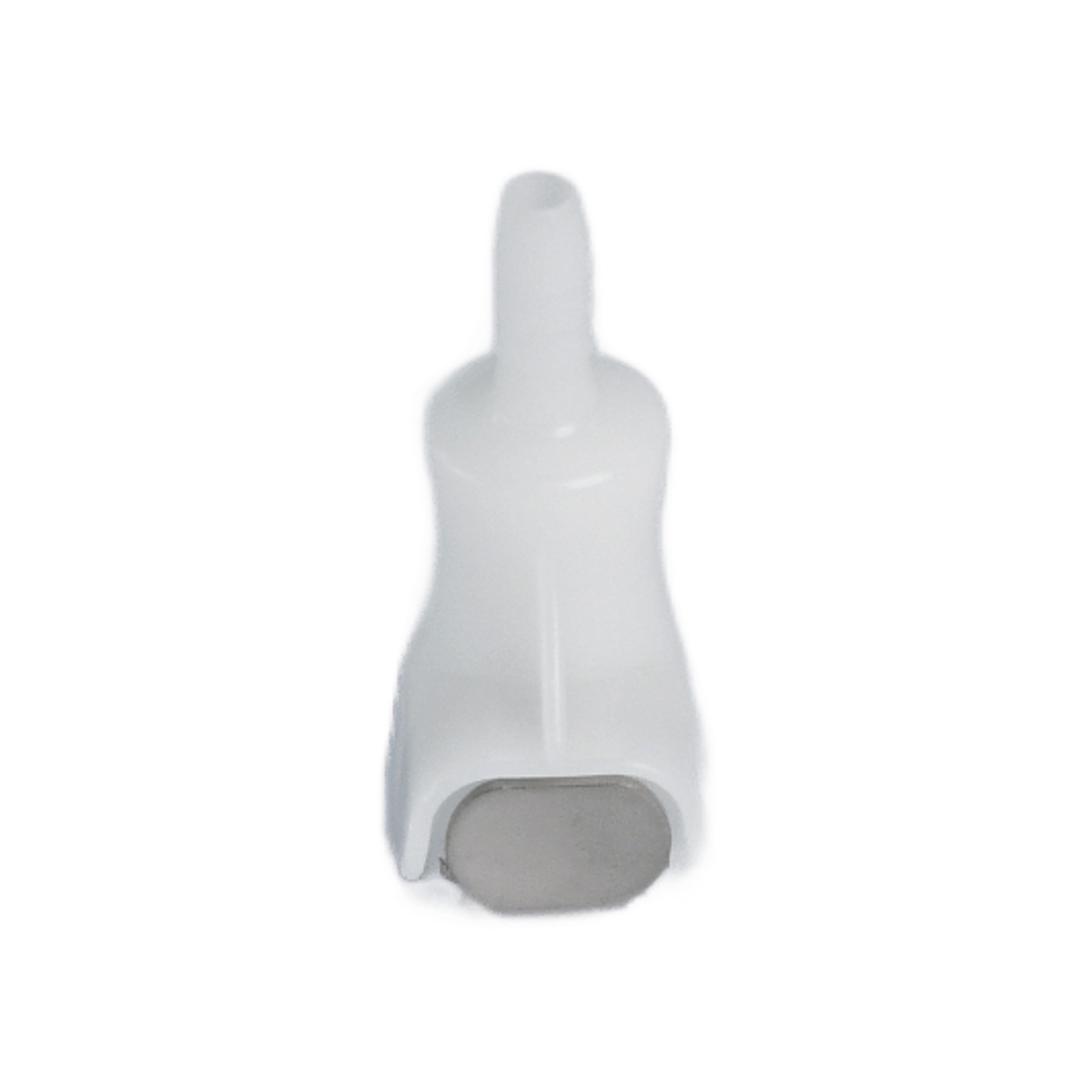 POM Quick Connect Fitting | Coupling- PMC series
