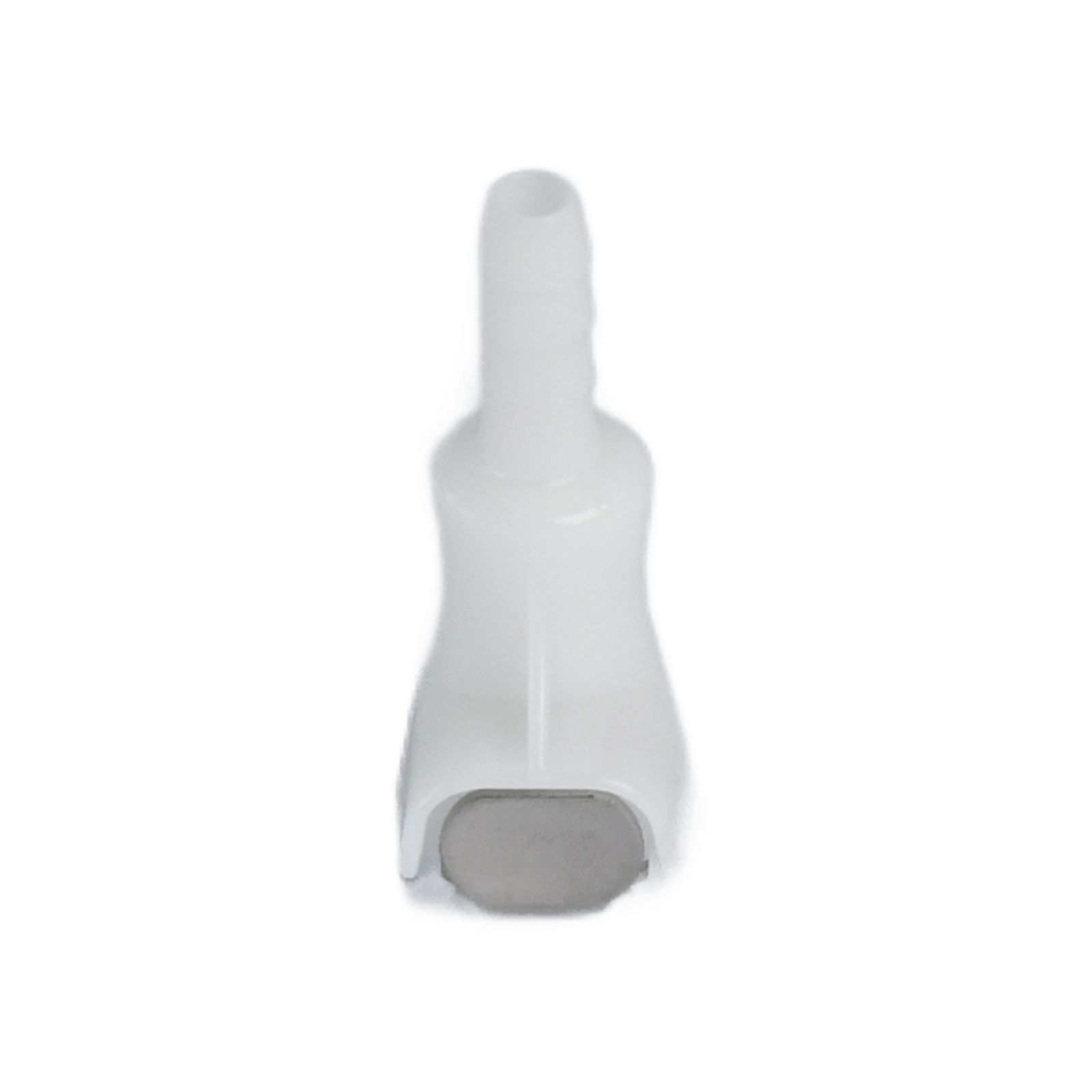 POM Quick Connect Fitting | Coupling- PMC series