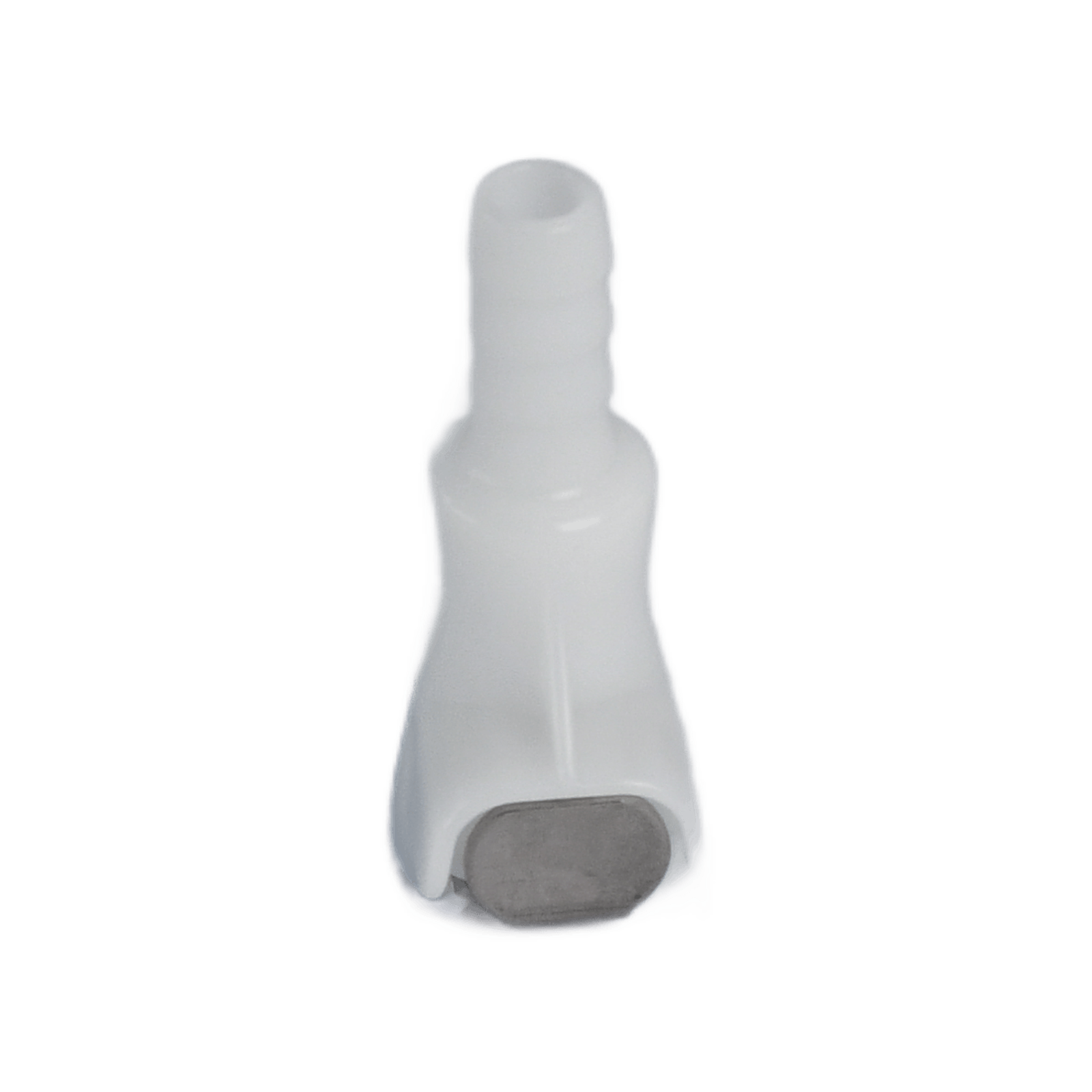 POM Quick Connect Fitting | Coupling- PMC series