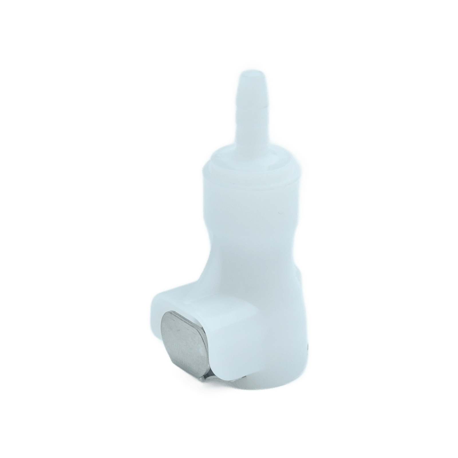 POM Quick Connect Fitting | Coupling- PMC series