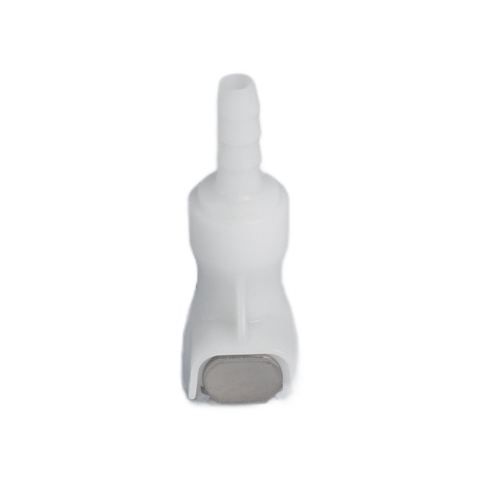 POM Quick Connect Fitting | Coupling- PMC series