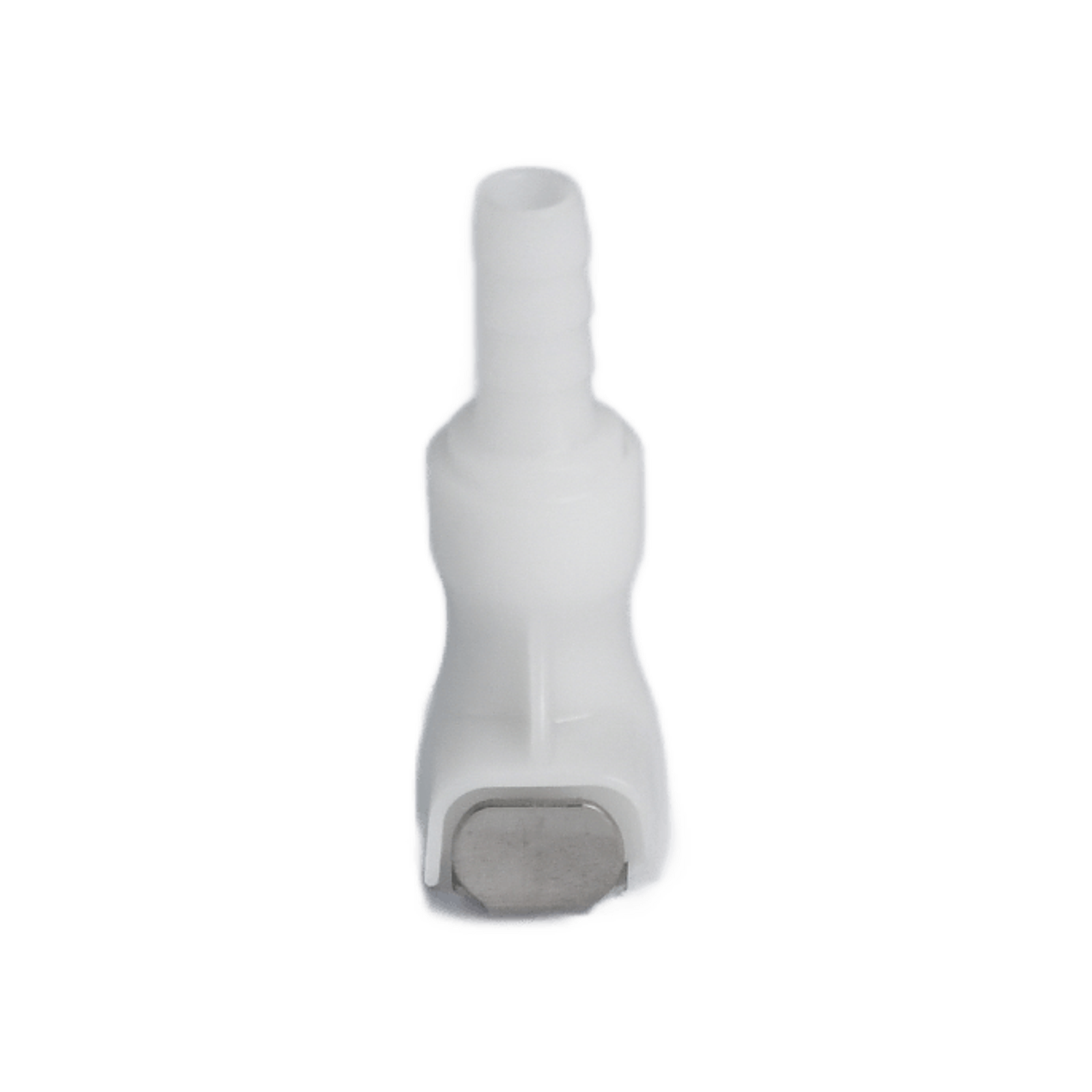 POM Quick Connect Fitting | Coupling- PMC series
