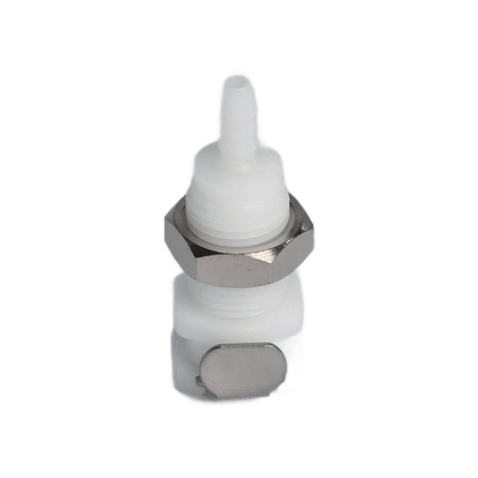 POM Quick Connect Fitting | Coupling- PMC series