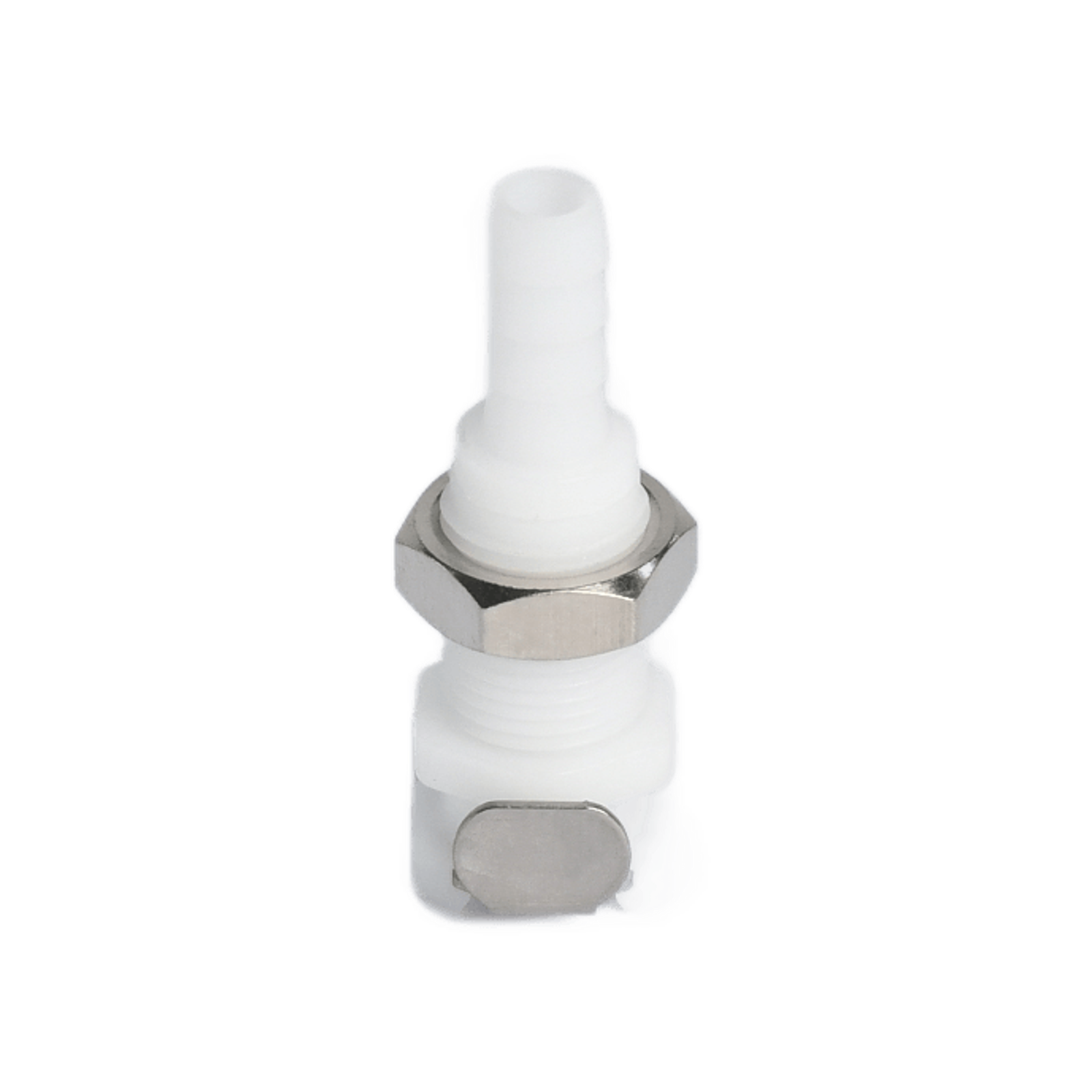 POM Quick Connect Fitting | Coupling- PMC series