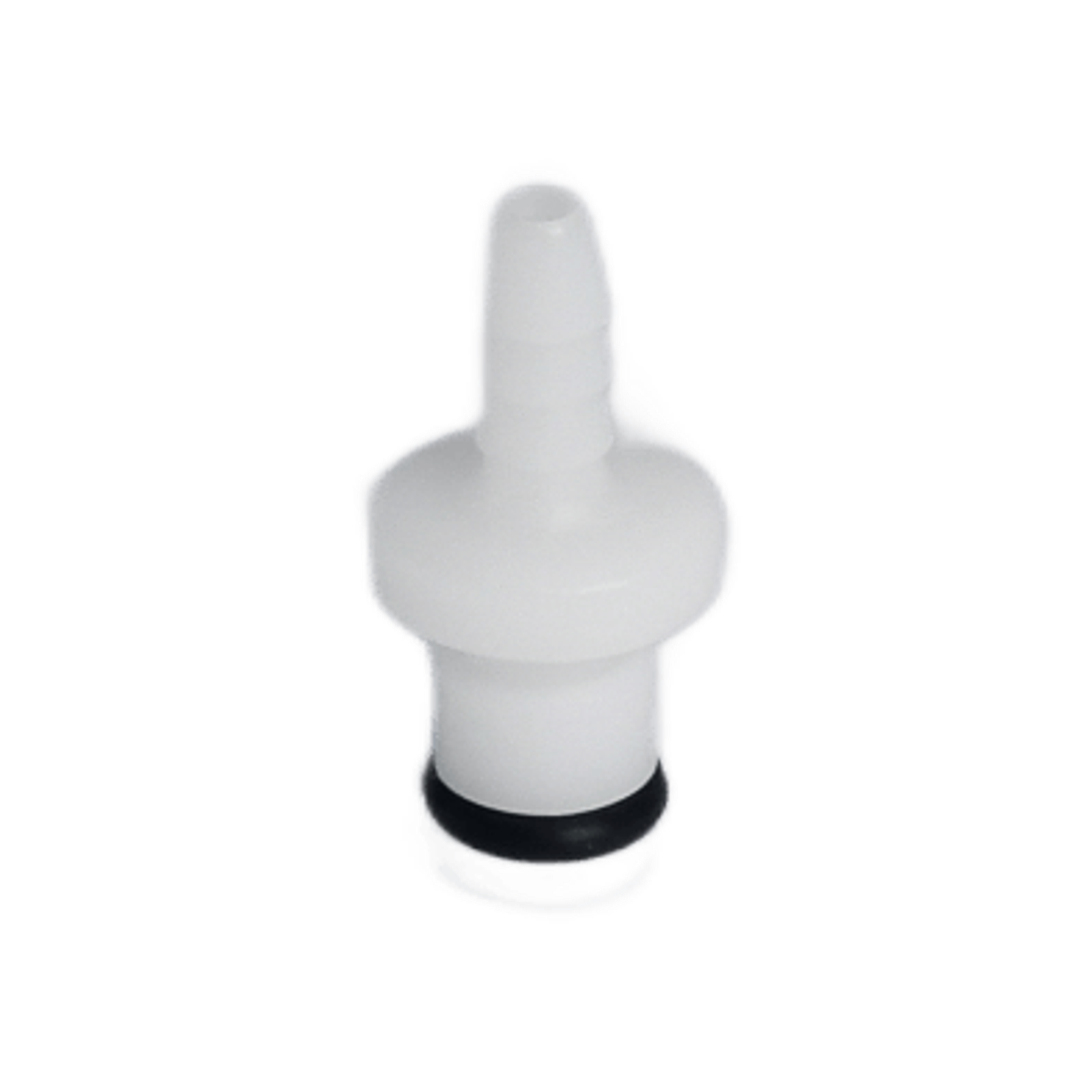 POM Quick Connect Fitting | Coupling- PMC series