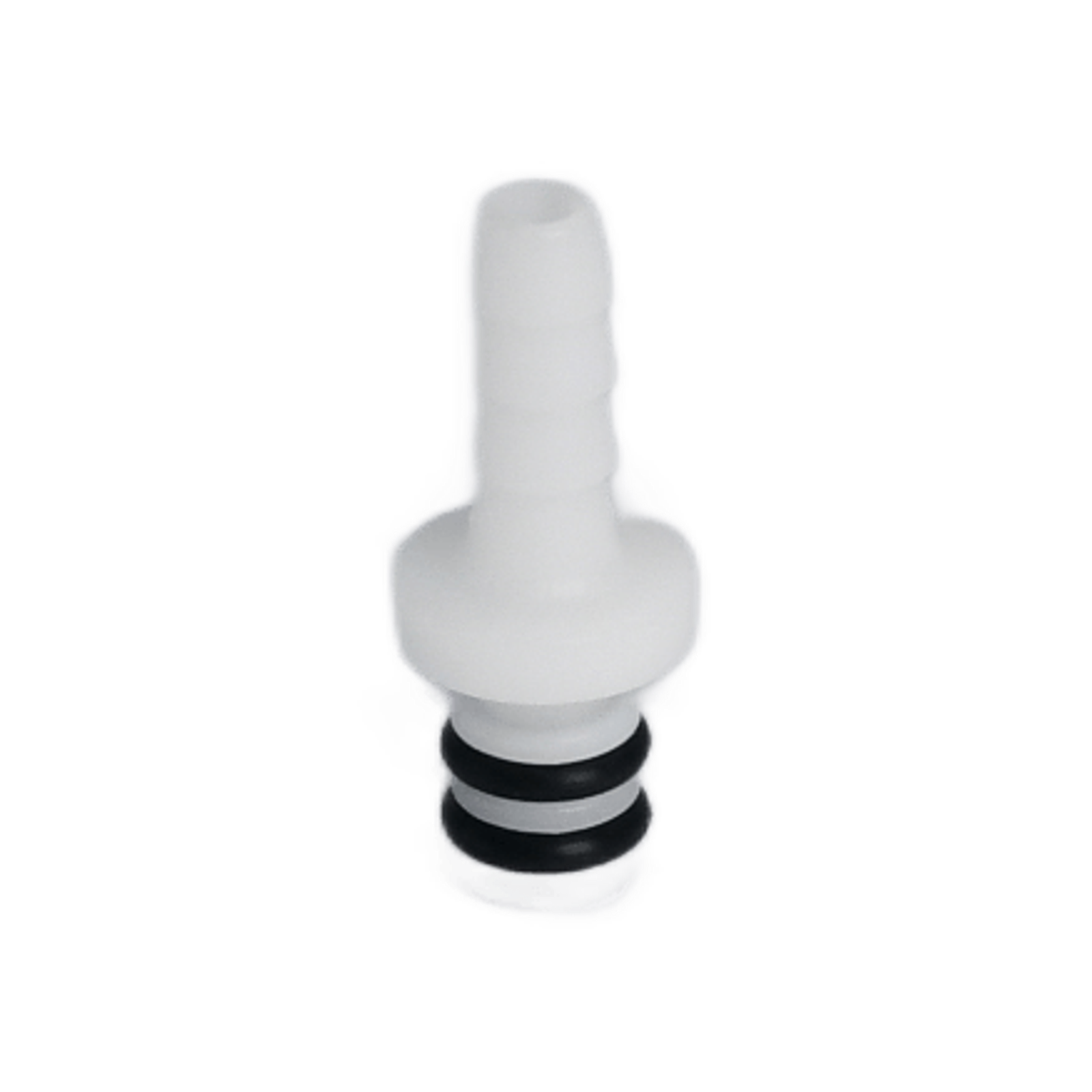 POM Quick Connect Fitting | Coupling- PMC series