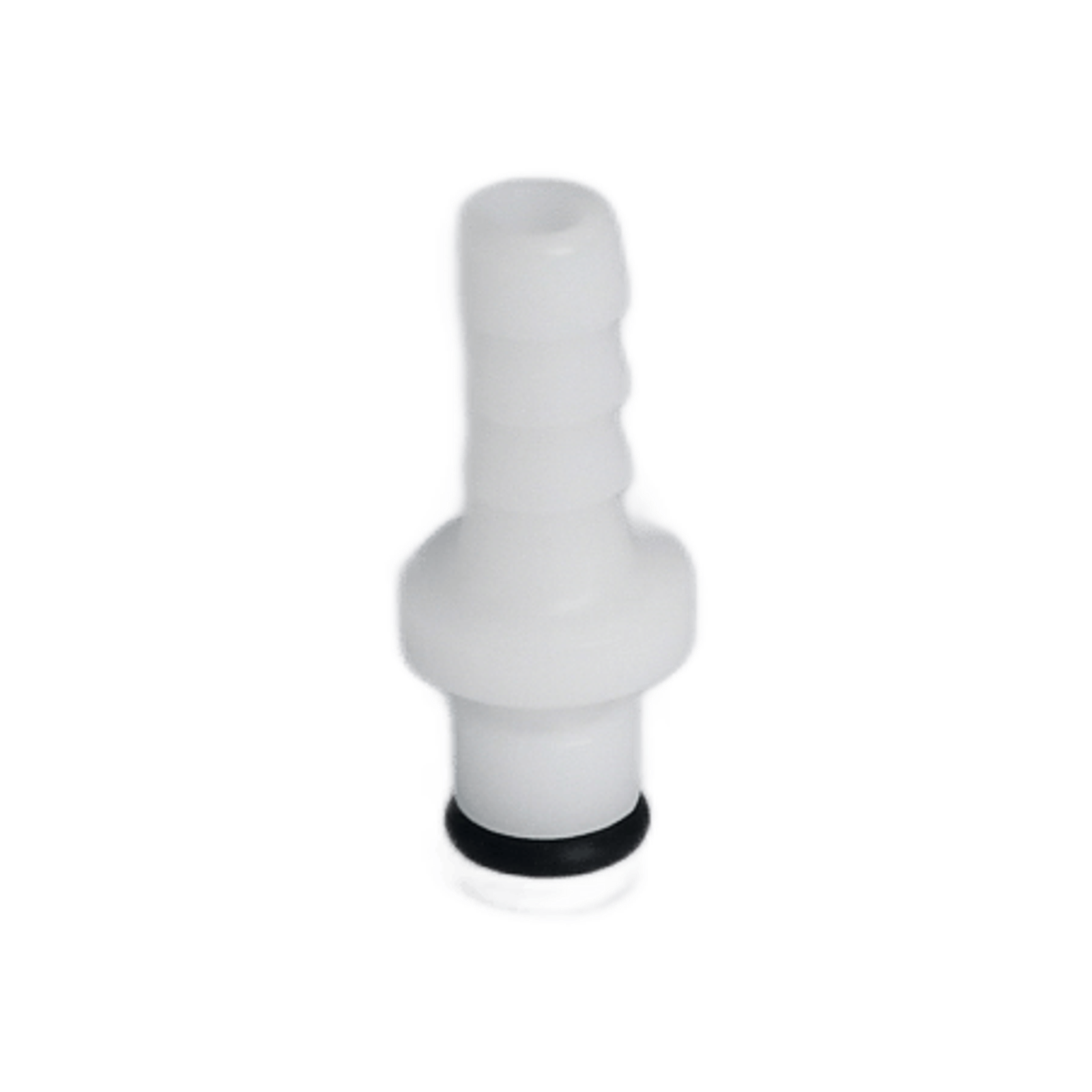 POM Quick Connect Fitting | Coupling- PMC series