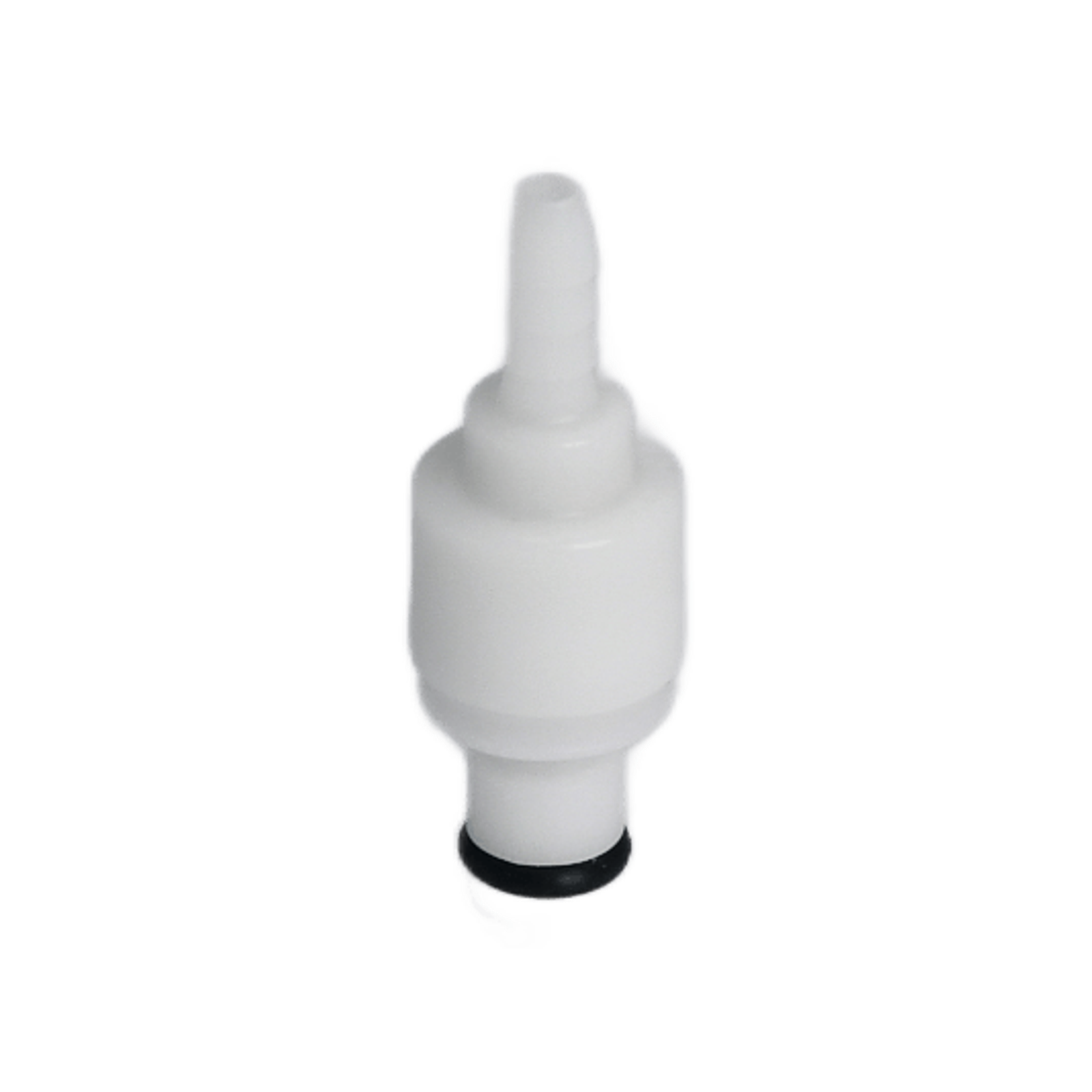 POM Quick Connect Fitting | Coupling- PMC series