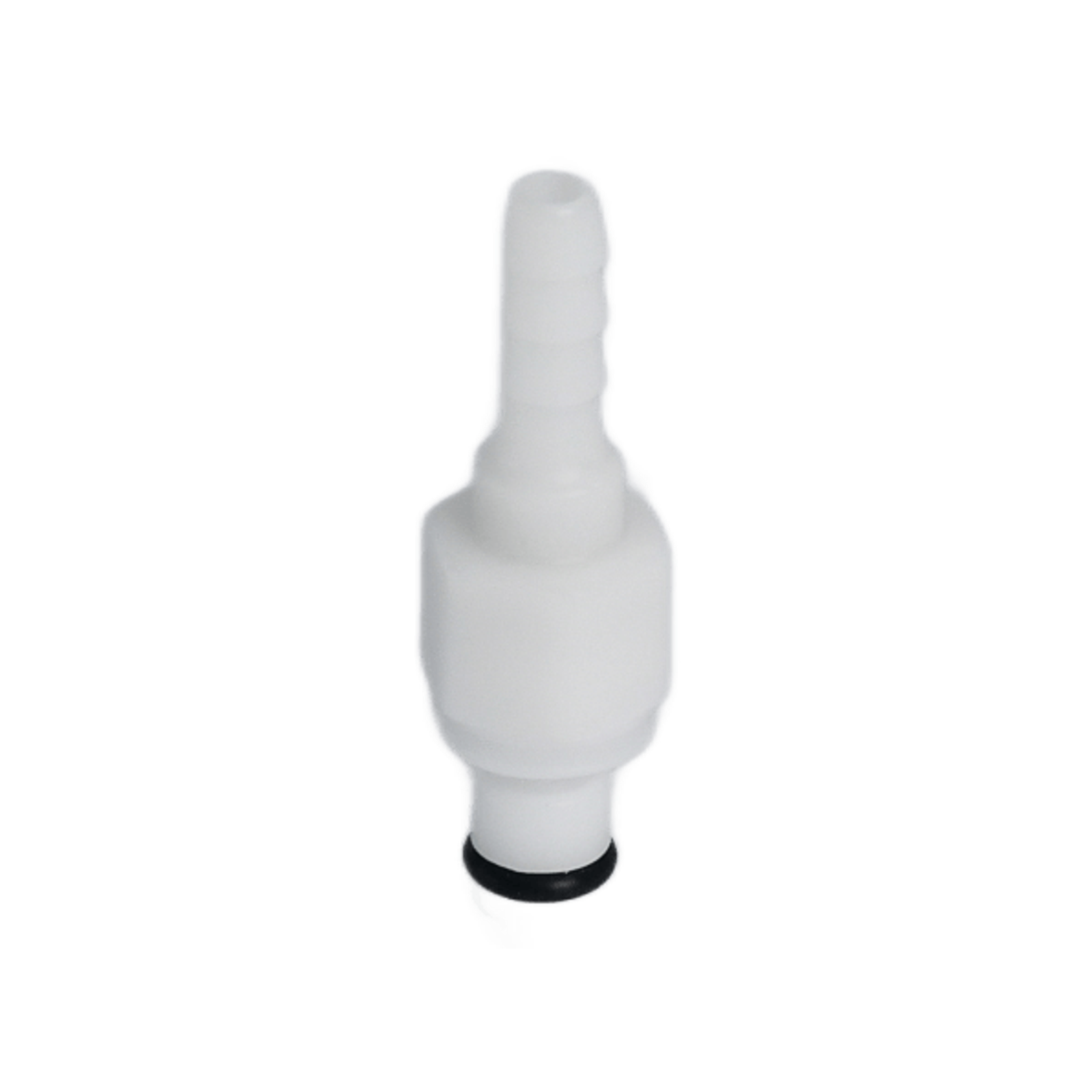 POM Quick Connect Fitting | Coupling- PMC series