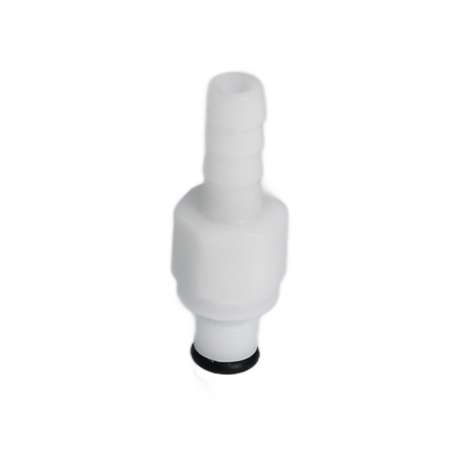 POM Quick Connect Fitting | Coupling- PMC series