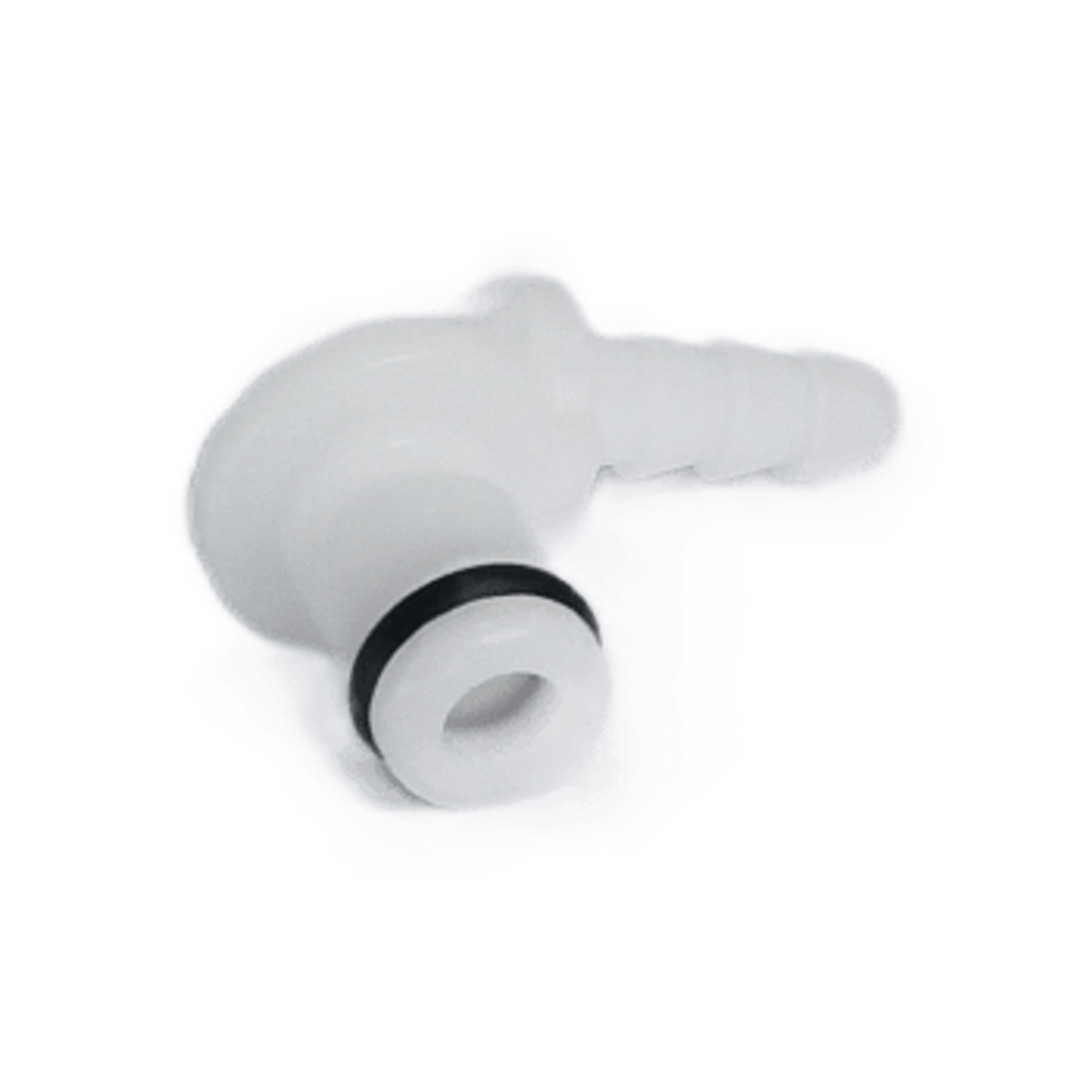 POM Quick Connect Fitting | Coupling- PMC series