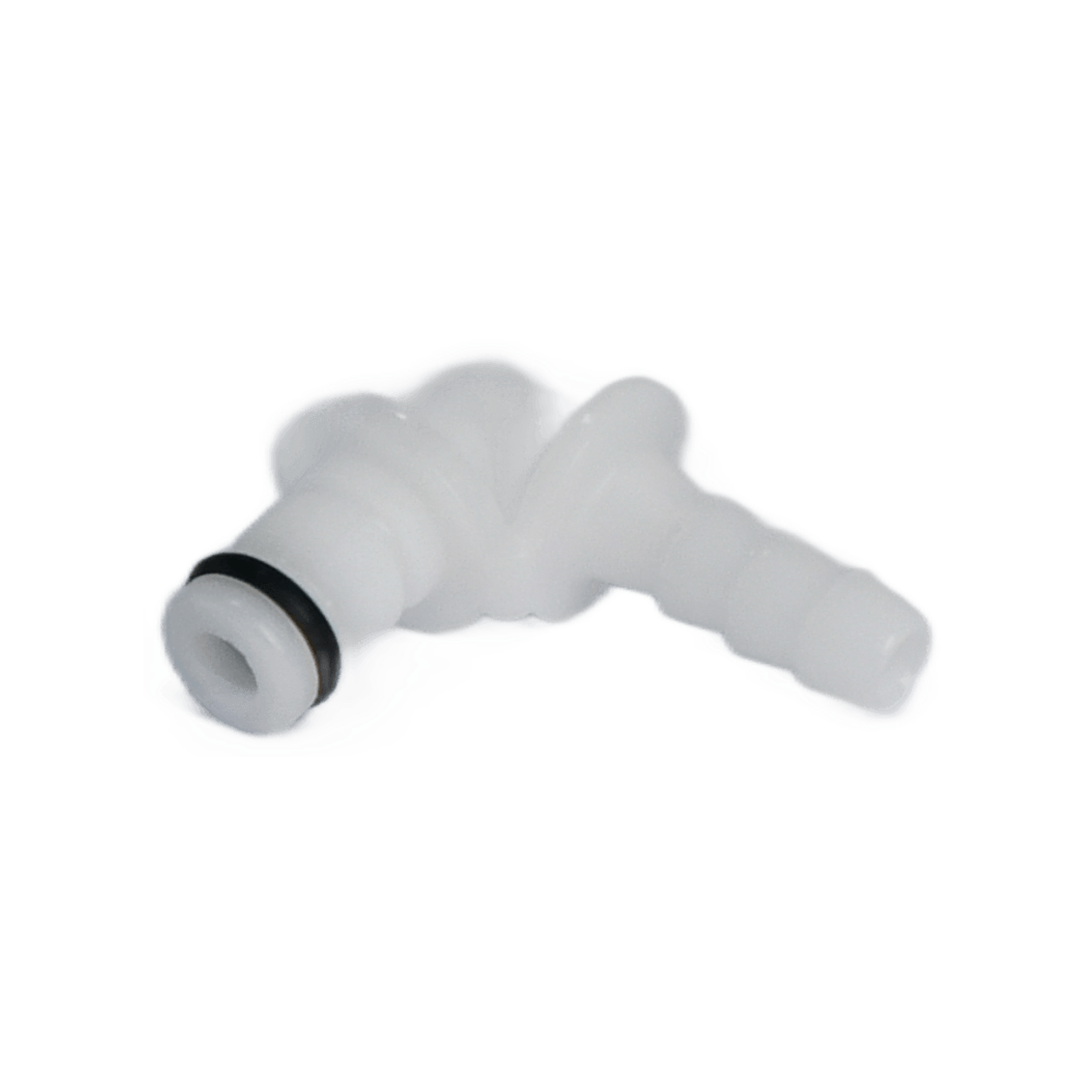 POM Quick Connect Fitting | Coupling- PMC series