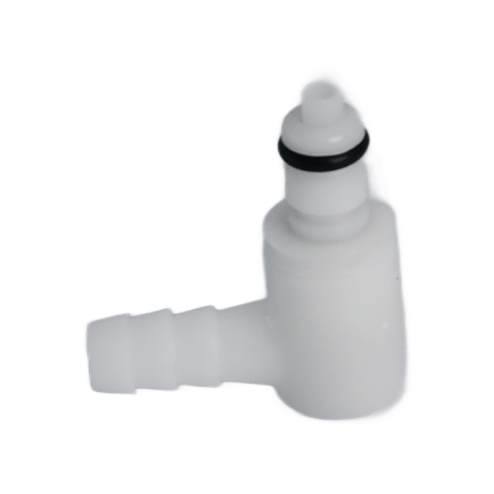 POM Quick Connect Fitting | Coupling- PMC series