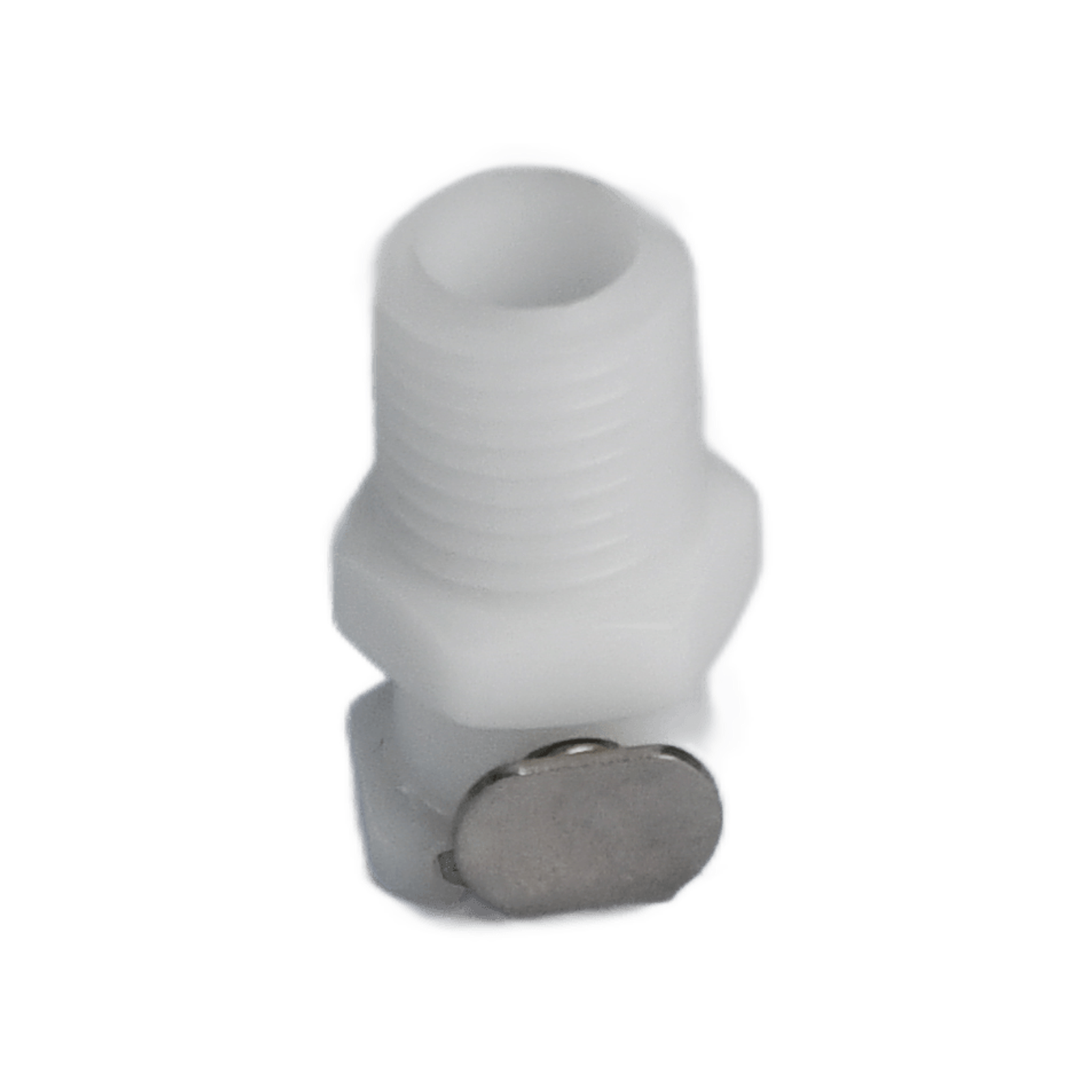 POM Quick Connect Fitting | Coupling- PMC series