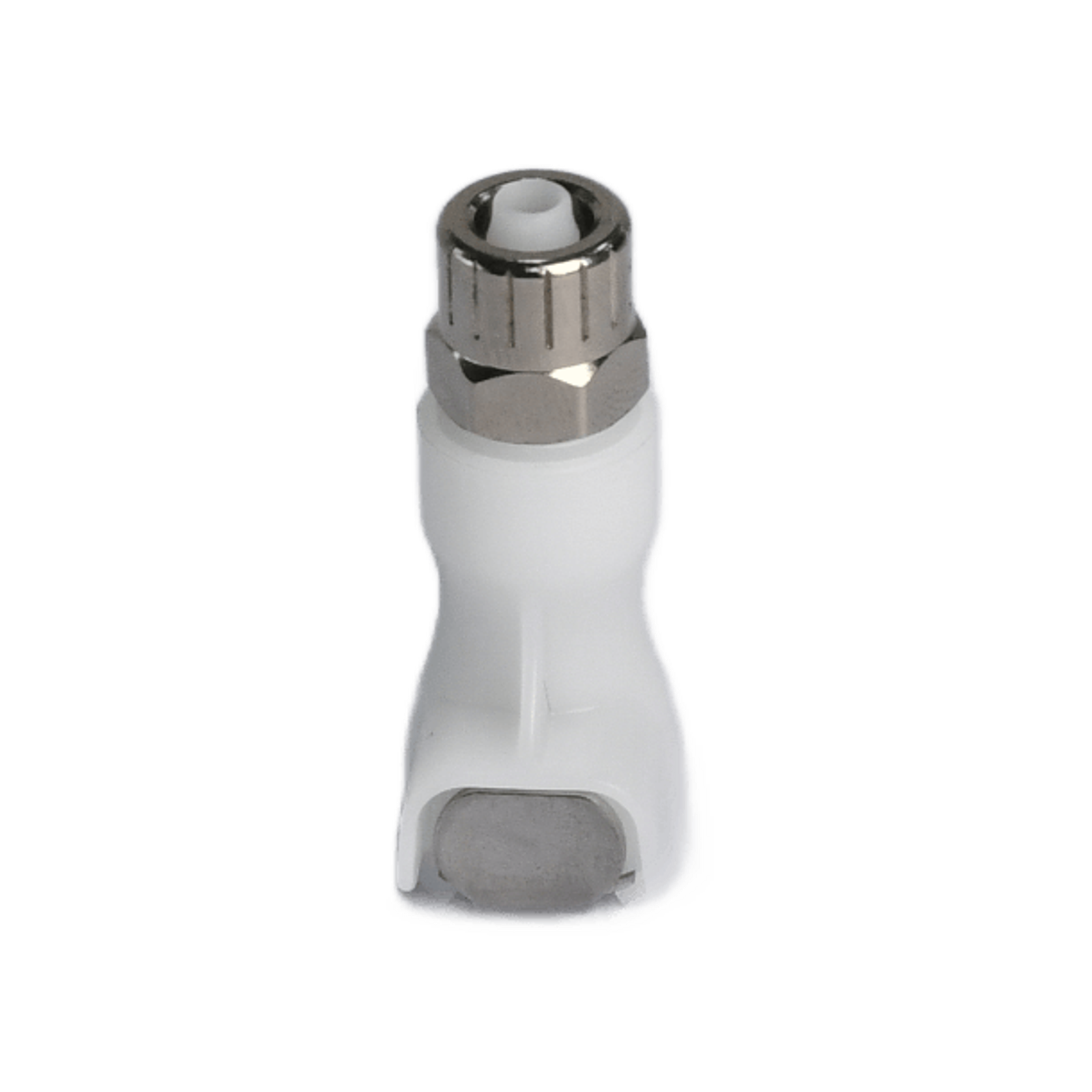 POM Quick Connect Fitting | Coupling- PMC series