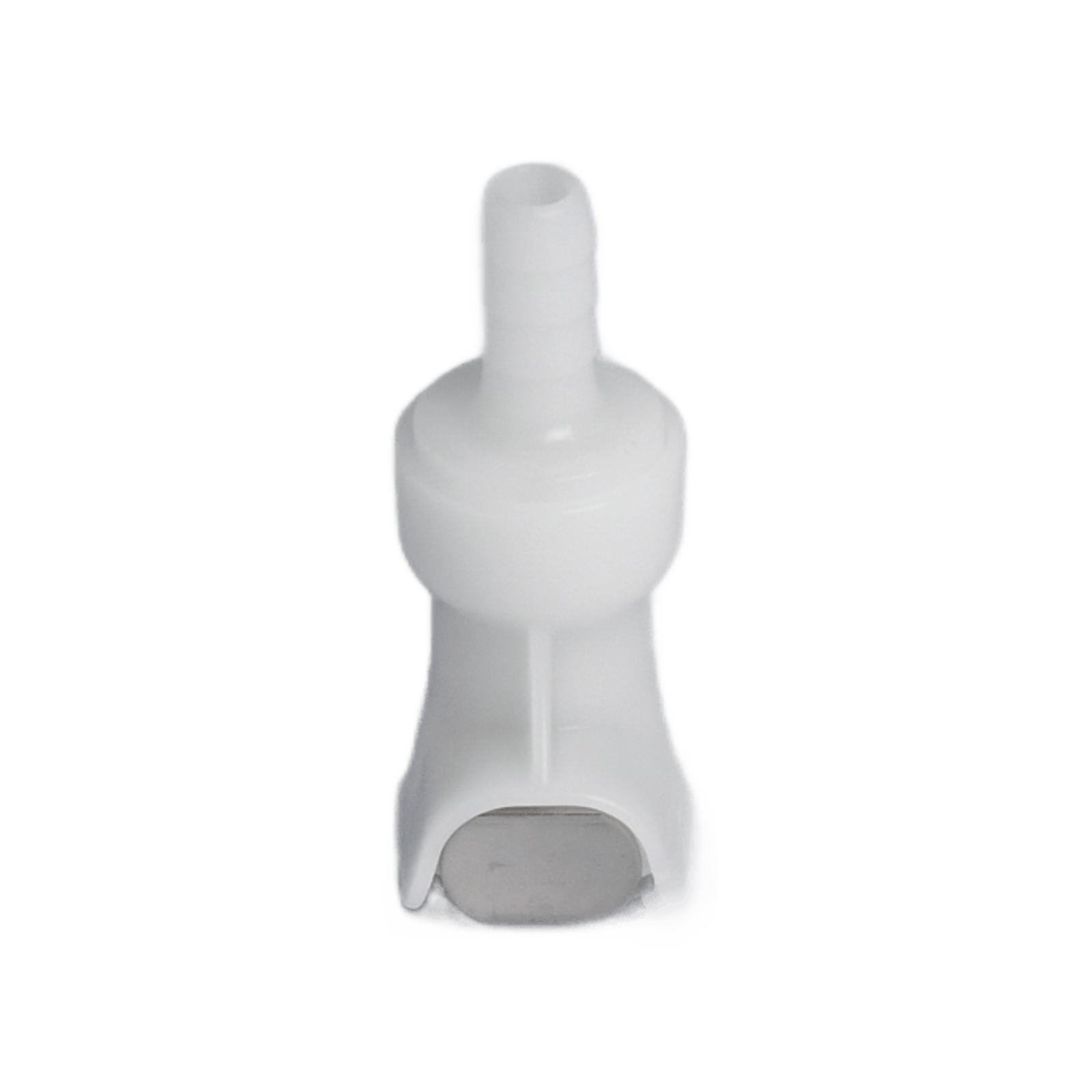 POM Quick Connect Fitting | Coupling- PLC series