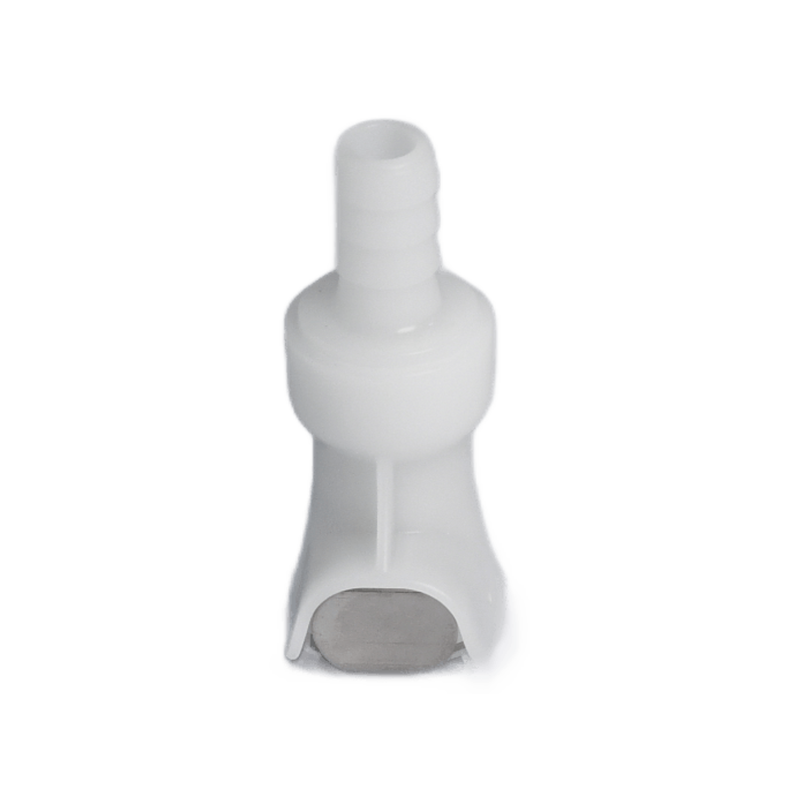 POM Quick Connect Fitting | Coupling- PLC series