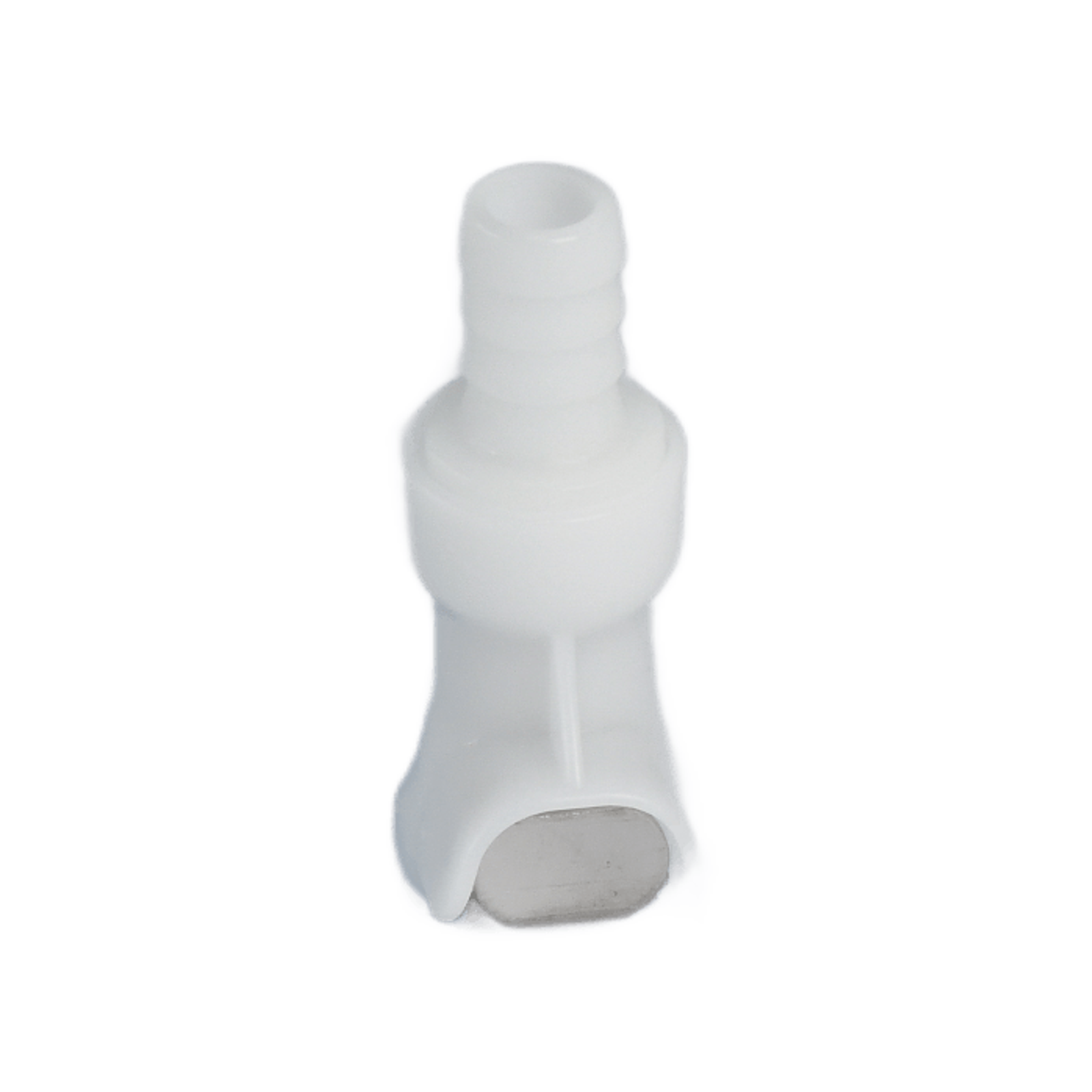 POM Quick Connect Fitting | Coupling- PLC series