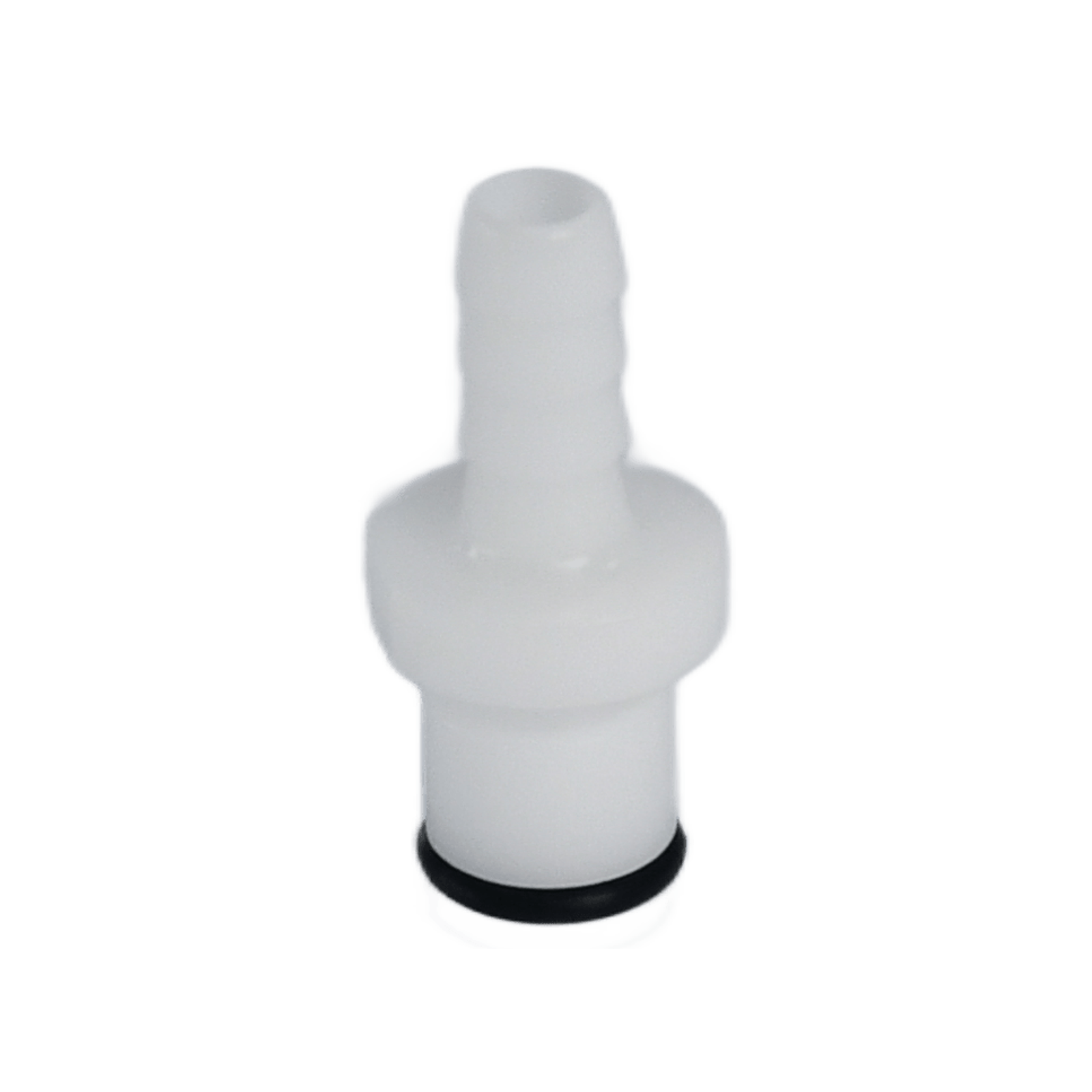 POM Quick Connect Fitting | Coupling- PLC series