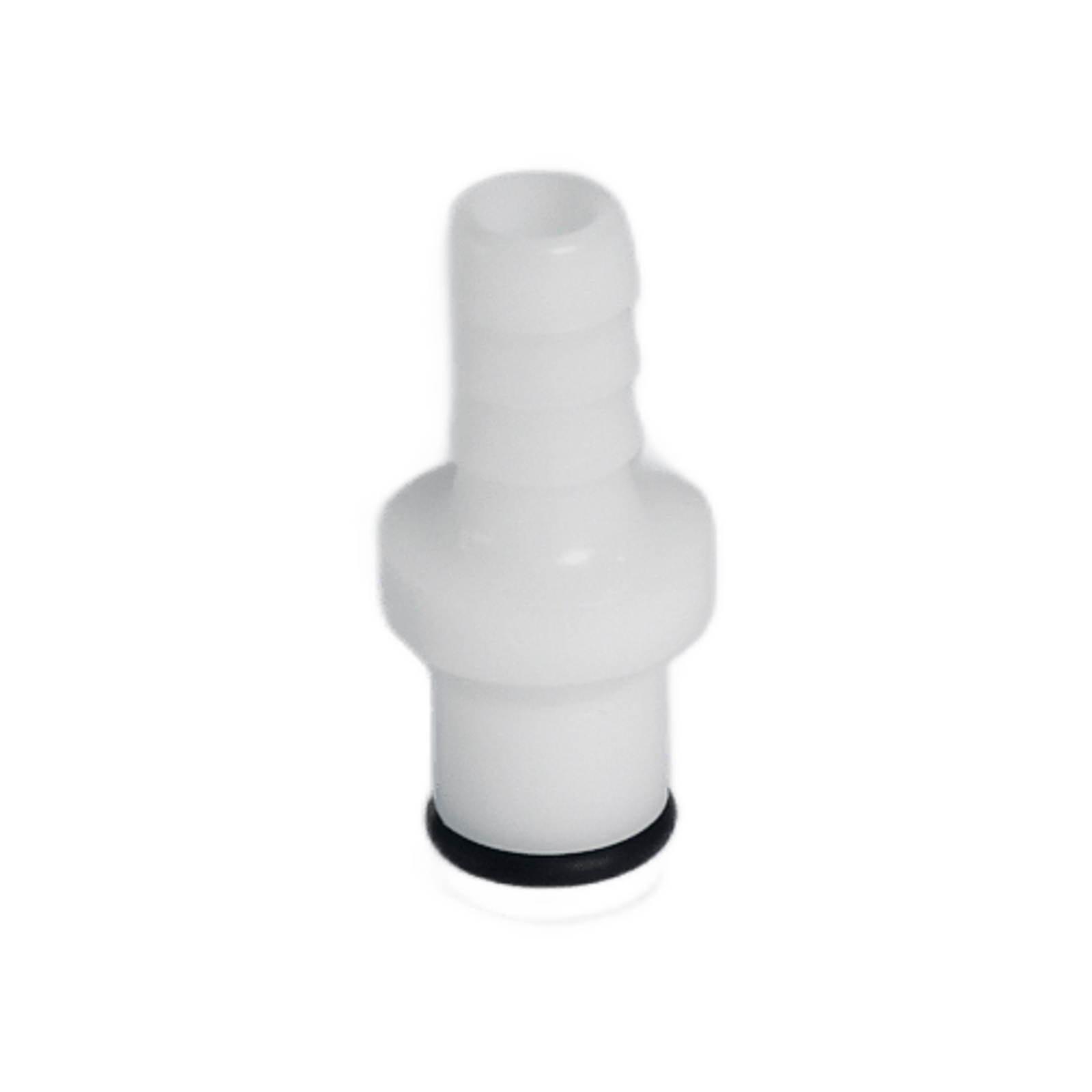 POM Quick Connect Fitting | Coupling- PLC series