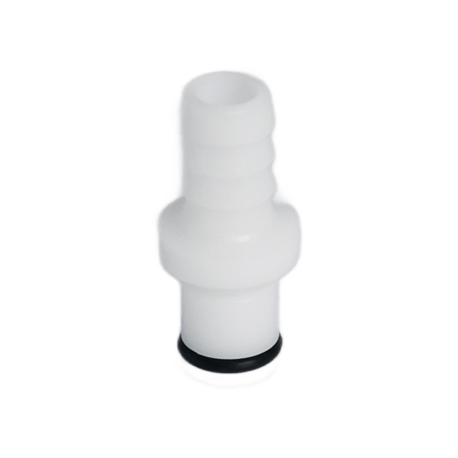 POM Quick Connect Fitting | Coupling- PLC series
