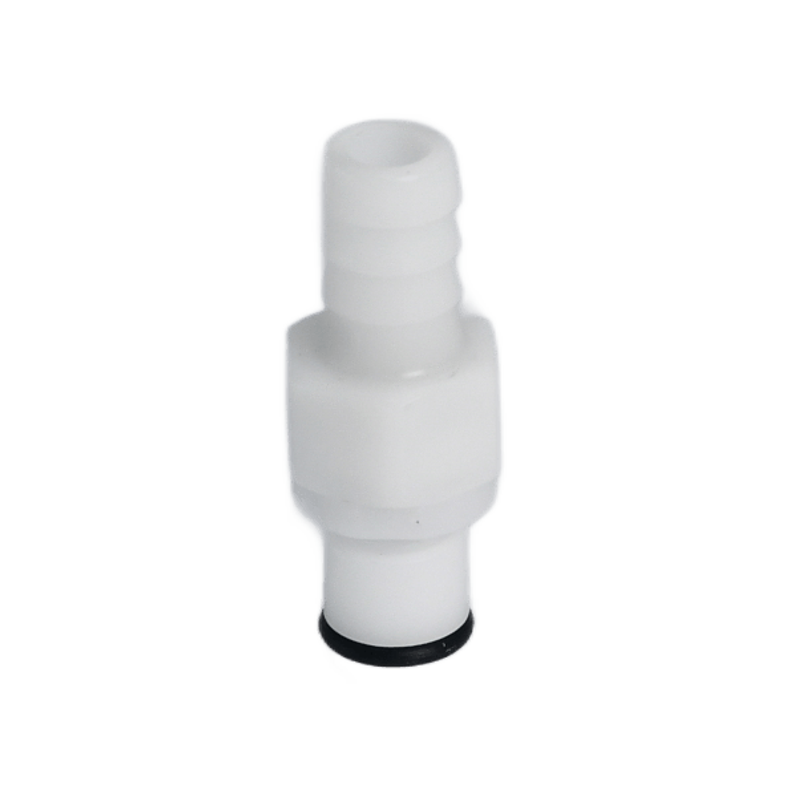 POM Quick Connect Fitting | Coupling- PLC series