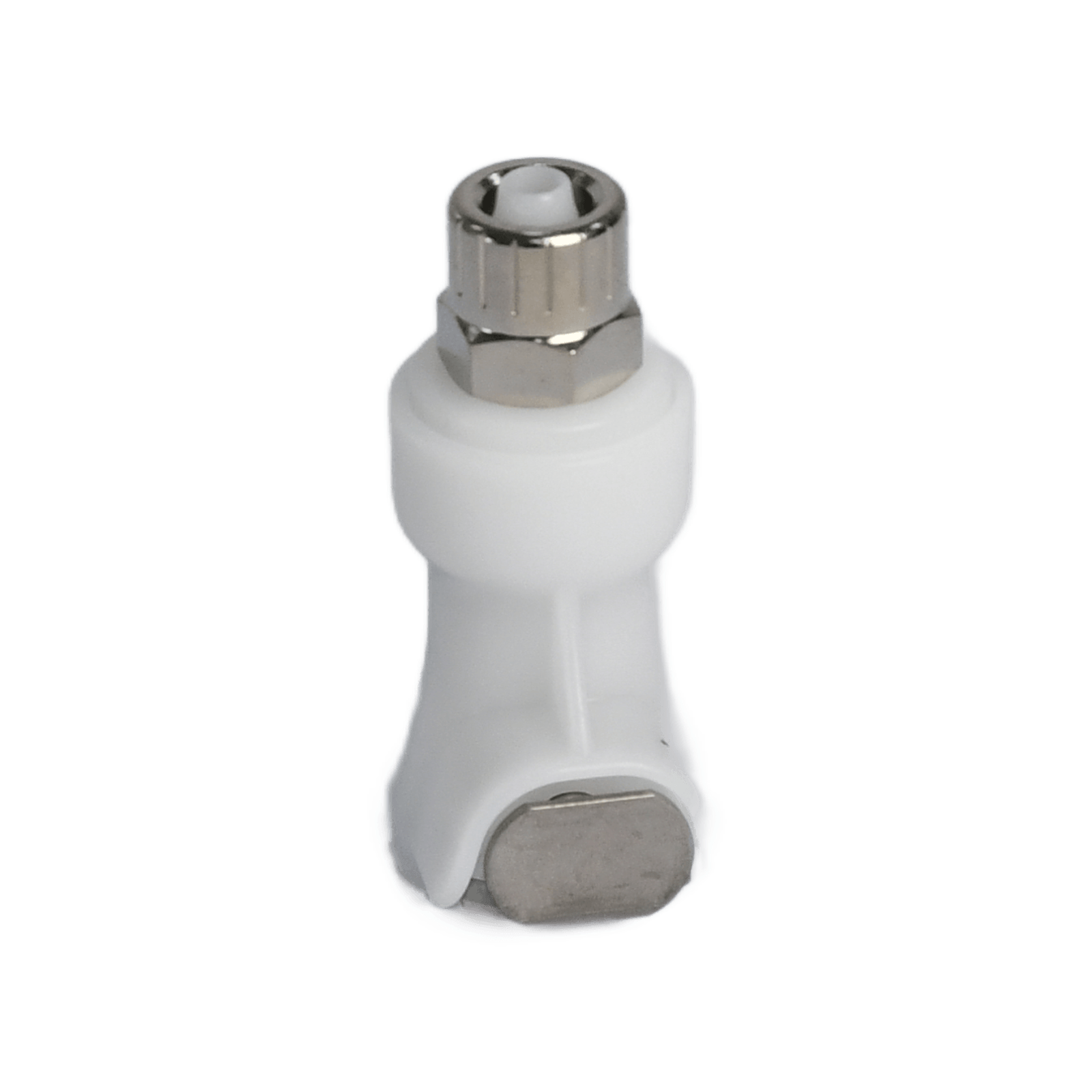 POM Quick Connect Fitting | Coupling- PLC series