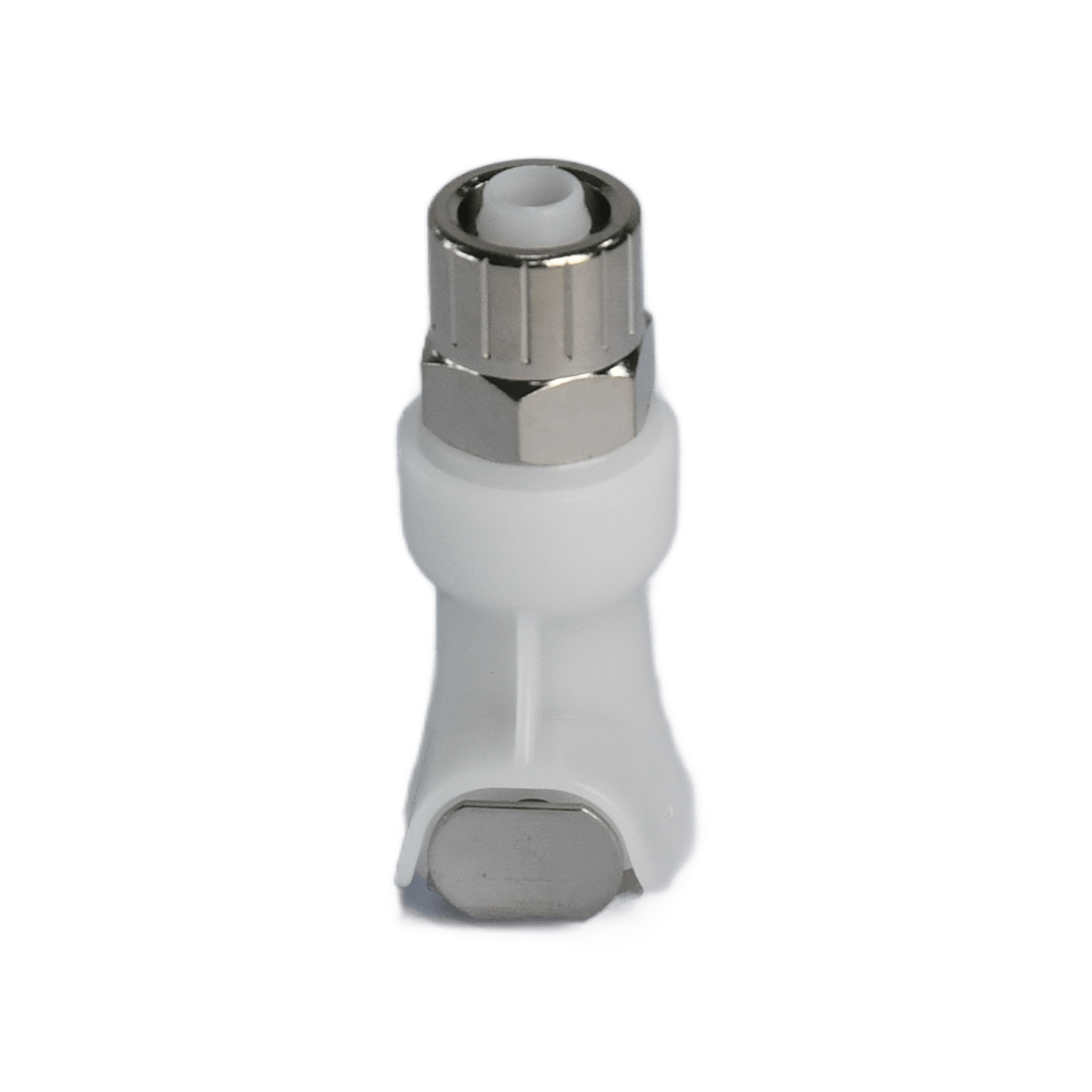 POM Quick Connect Fitting | Coupling- PLC series