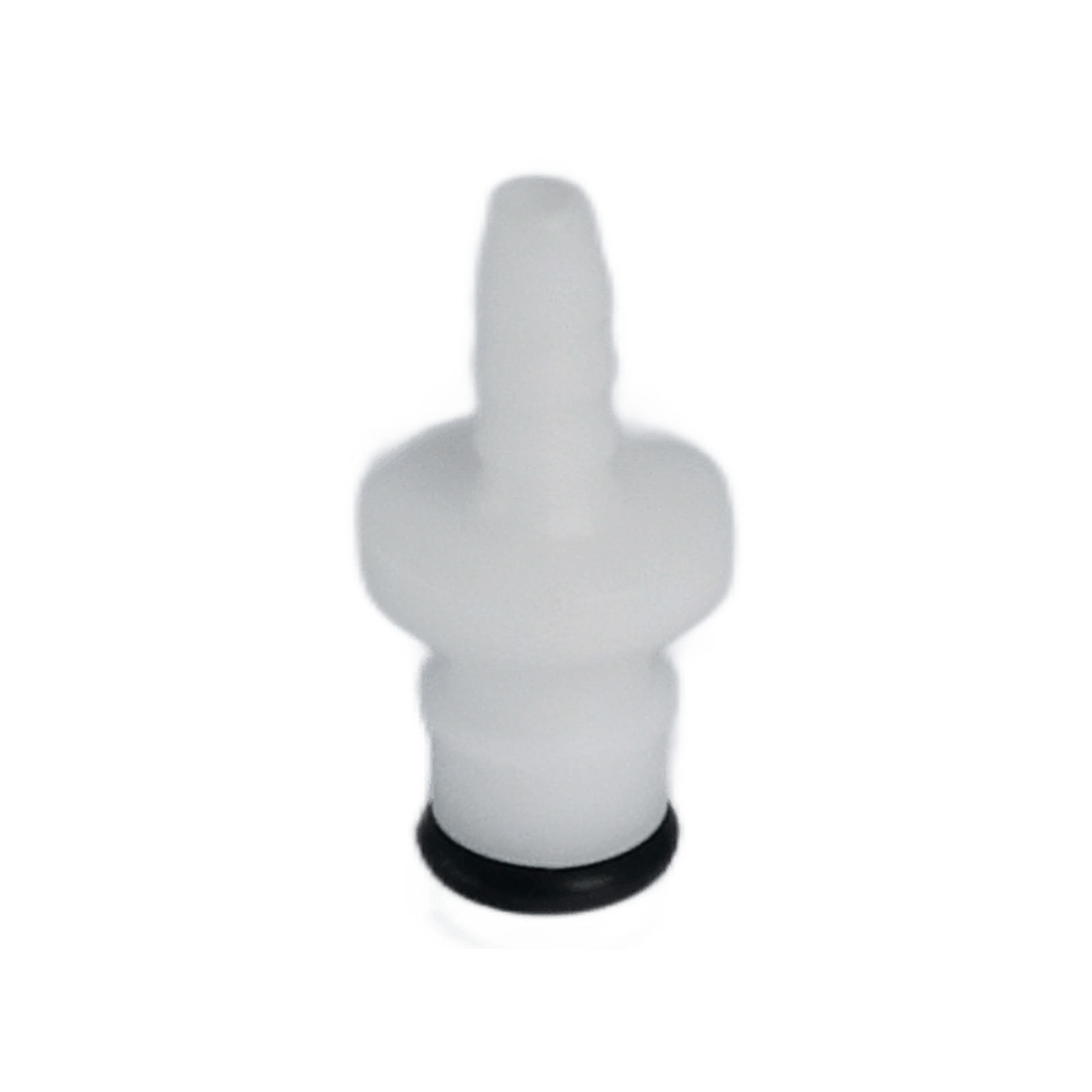 POM Quick Connect Fitting | Coupling- APC series