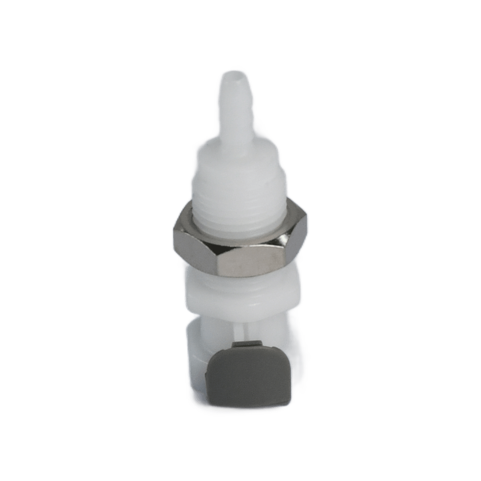 POM Quick Connect Fitting | Coupling- APC series