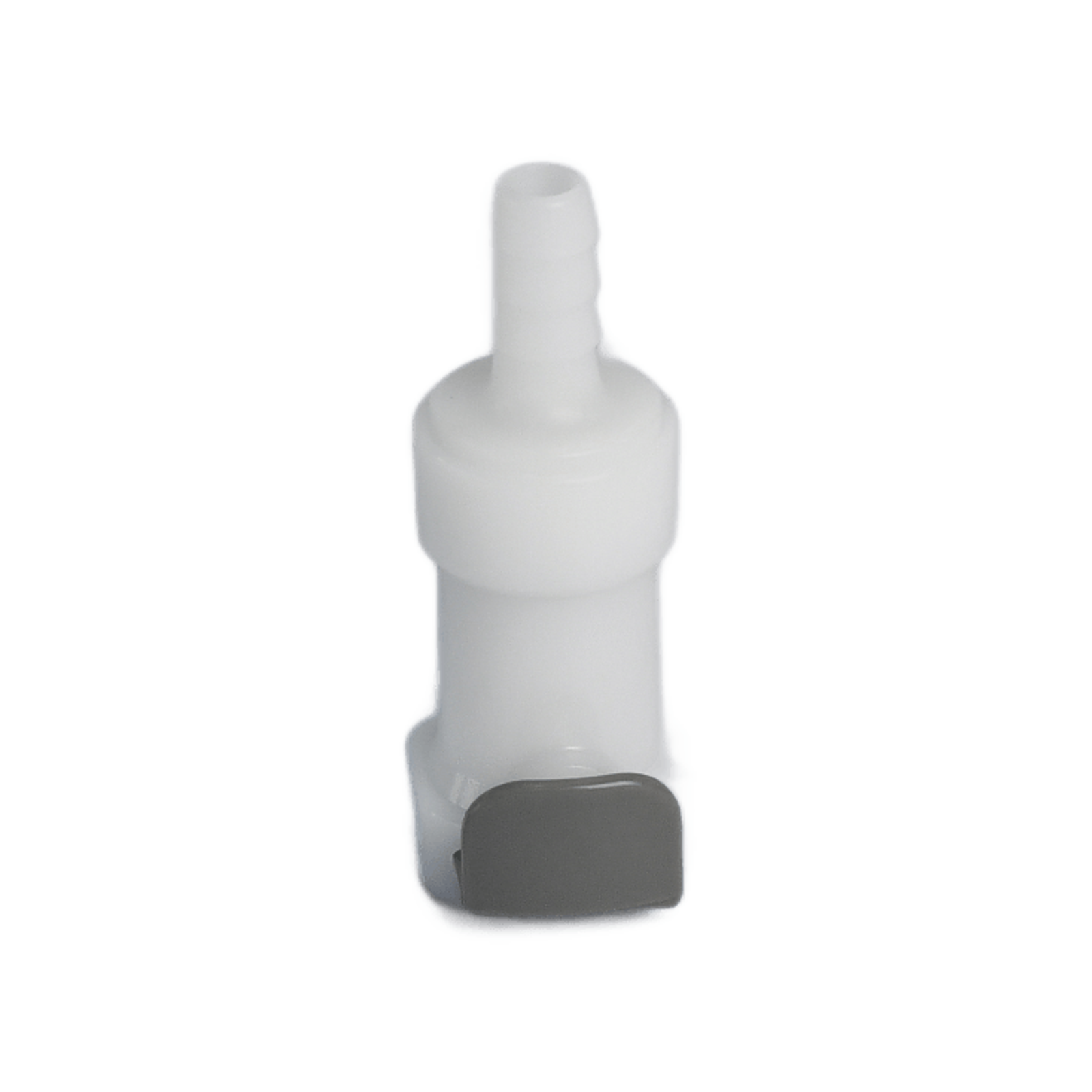 POM Quick Connect Fitting | Coupling- APC series