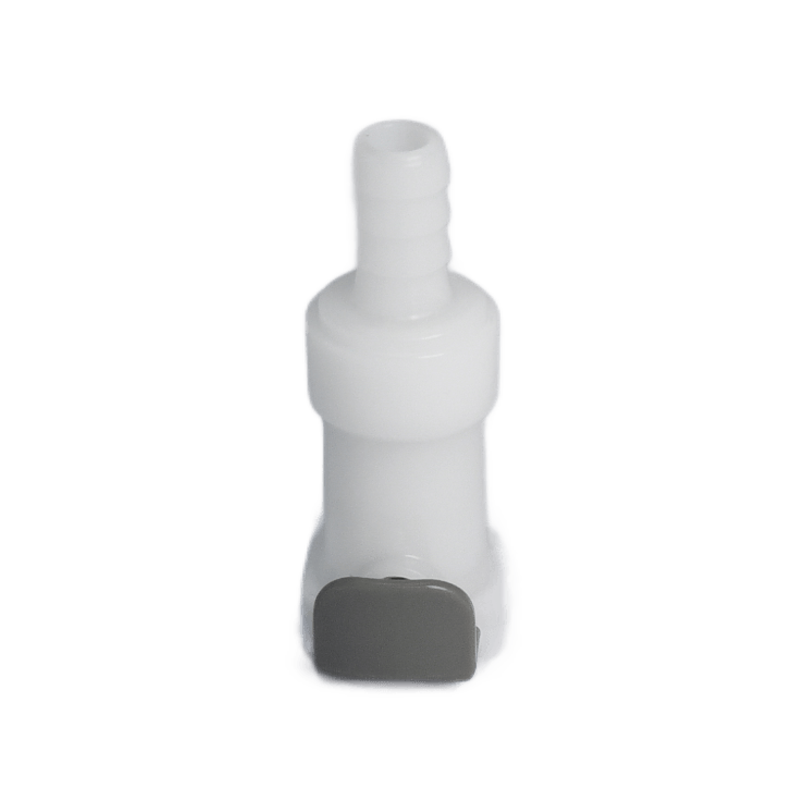 POM Quick Connect Fitting | Coupling- APC series
