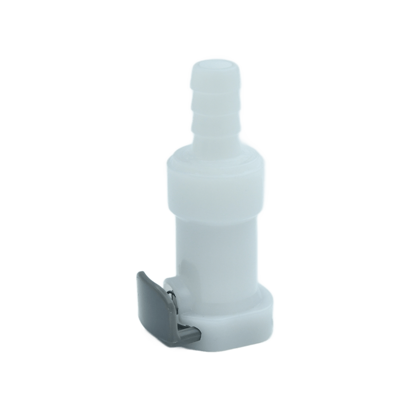 POM Quick Connect Fitting | Coupling- APC series