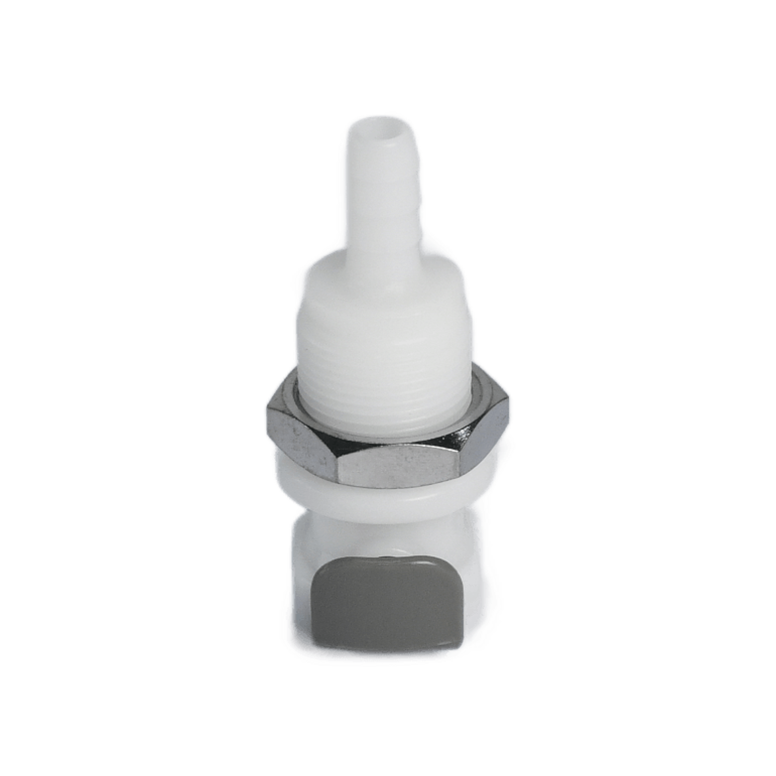 POM Quick Connect Fitting | Coupling- APC series