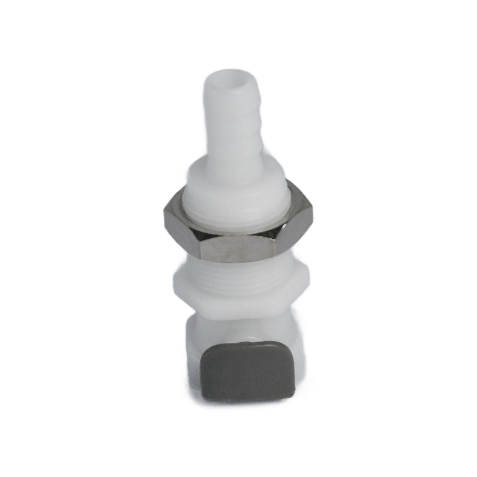 POM Quick Connect Fitting | Coupling- APC series