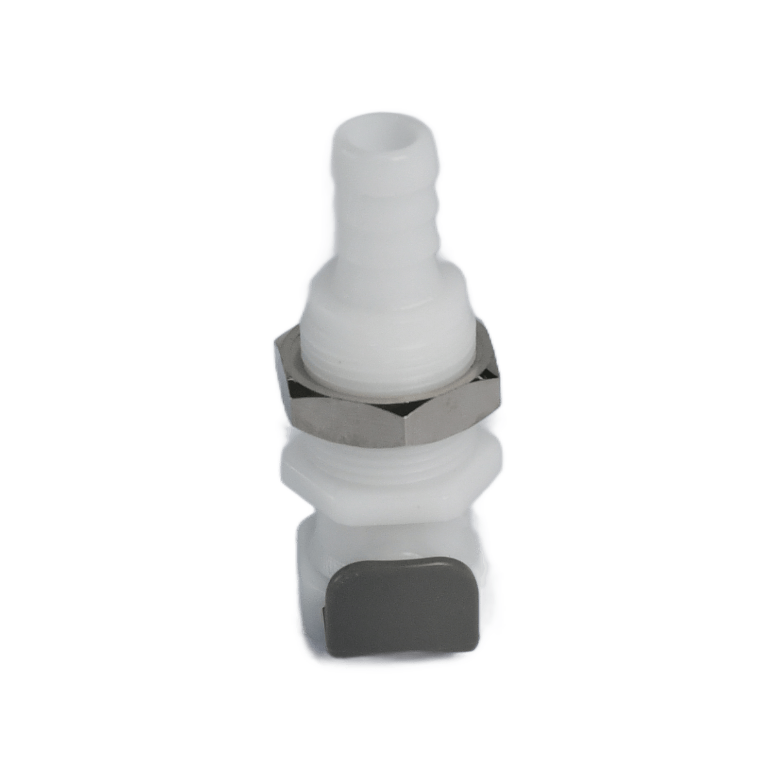 POM Quick Connect Fitting | Coupling- APC series