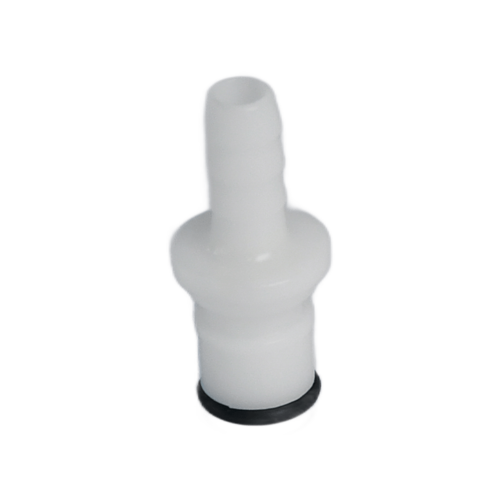 POM Quick Connect Fitting | Coupling- APC series