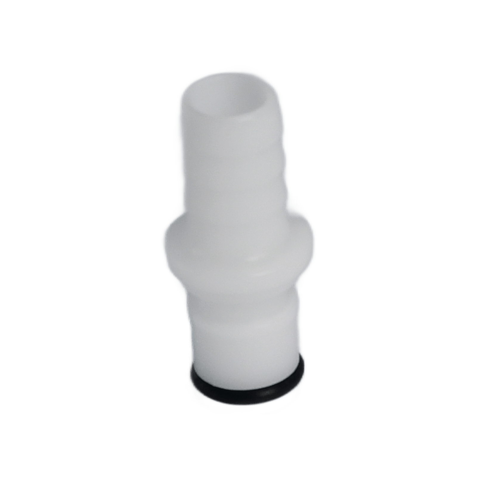 POM Quick Connect Fitting | Coupling- APC series