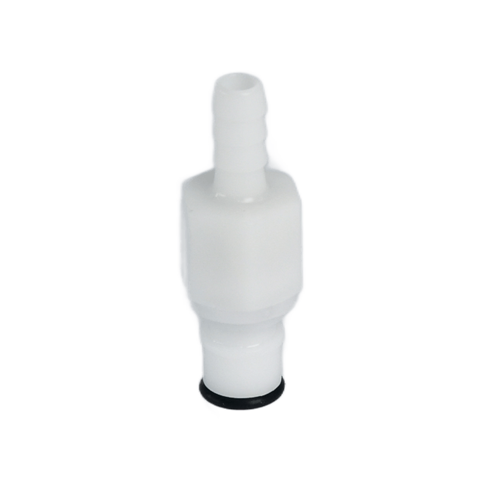 POM Quick Connect Fitting | Coupling- APC series