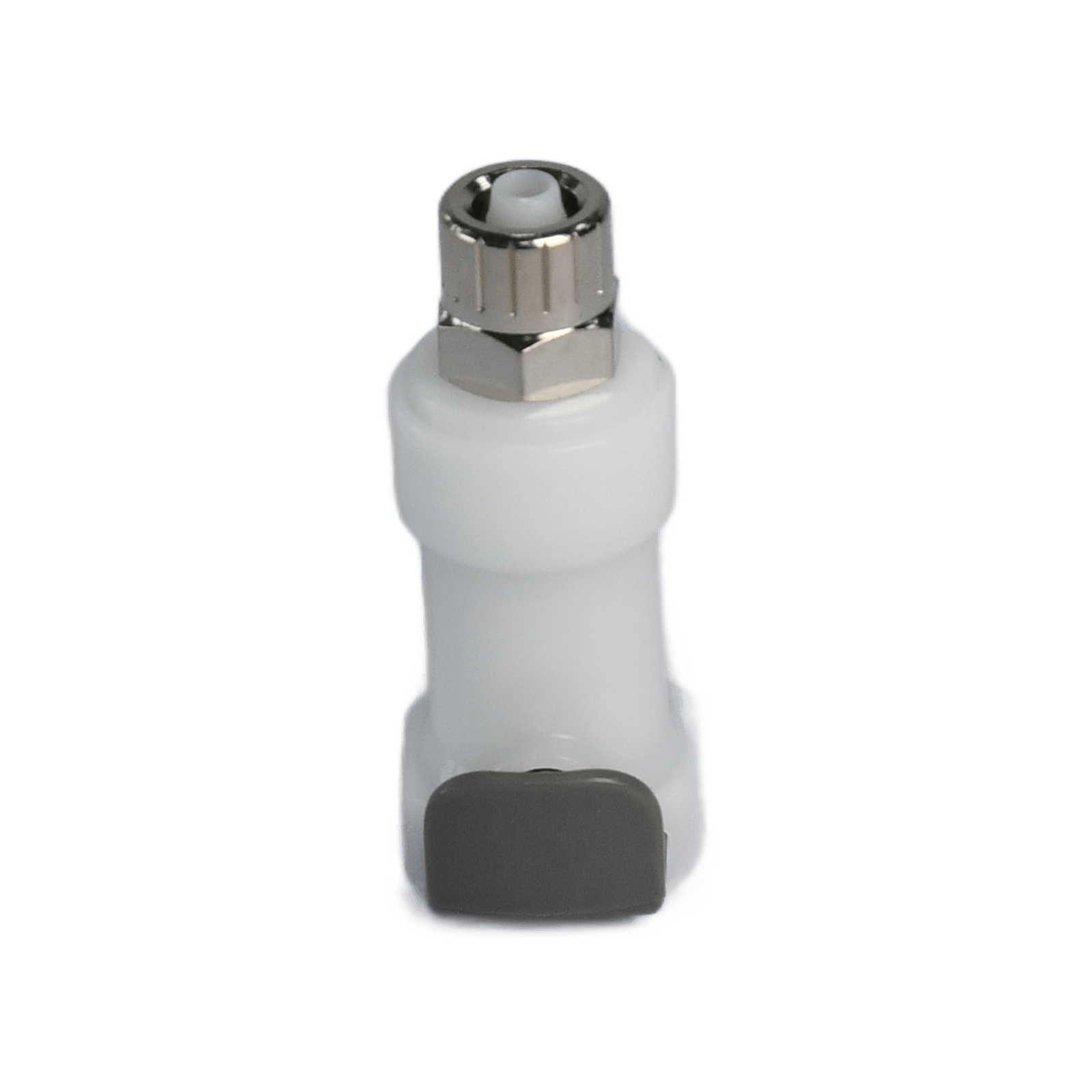 POM Quick Connect Fitting | Coupling- APC series