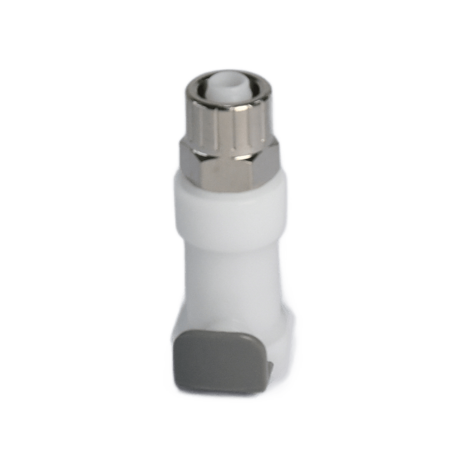 POM Quick Connect Fitting | Coupling- APC series