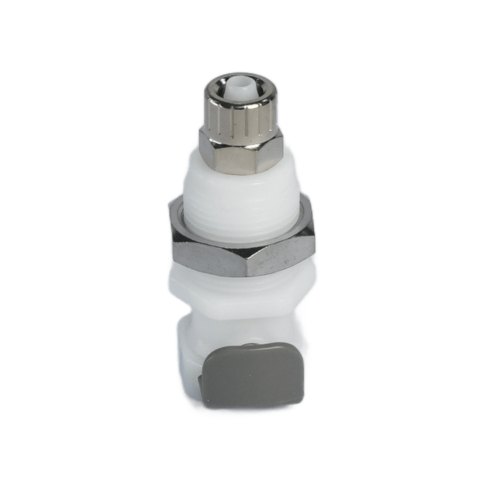 POM Quick Connect Fitting | Coupling- APC series
