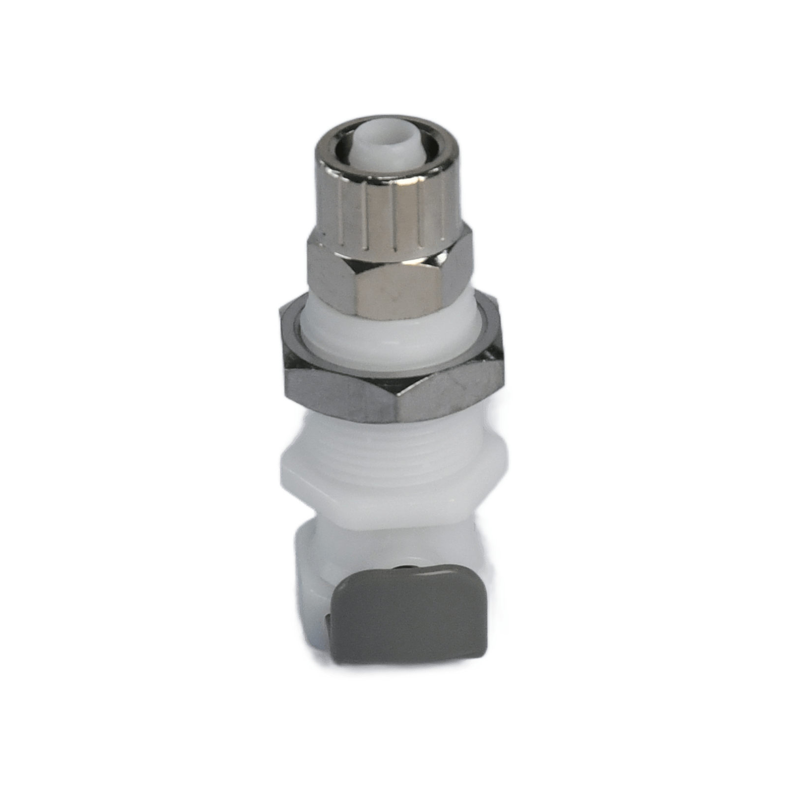 POM Quick Connect Fitting | Coupling- APC series