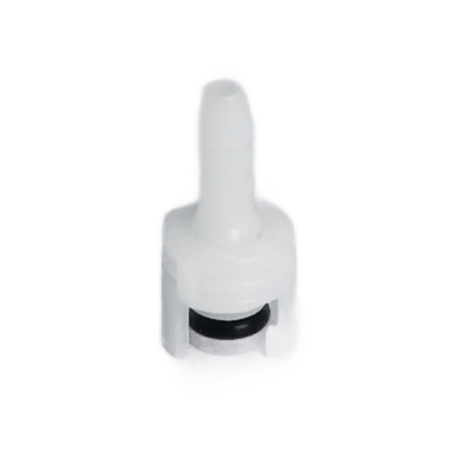 POM Quick Connect Fitting | Coupling- SMC series