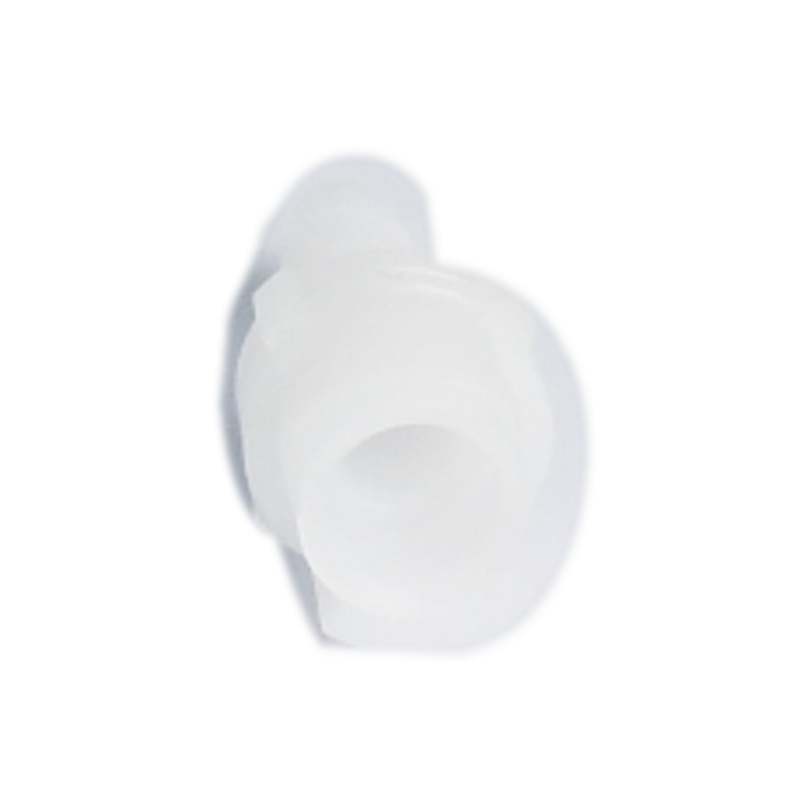 POM Quick Connect Fitting | Coupling- SMC series